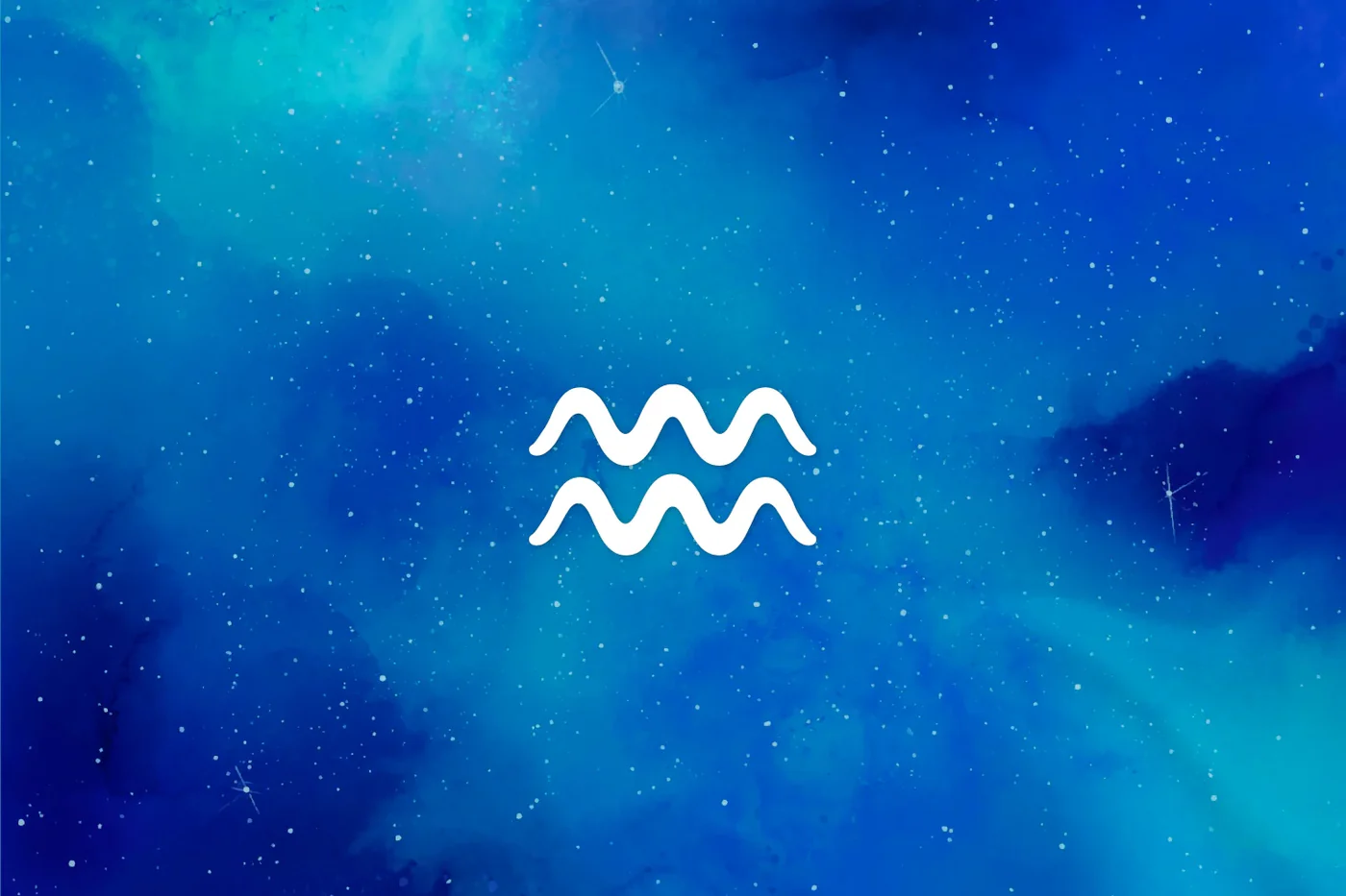 10 facts about Aquarius zodiac sign