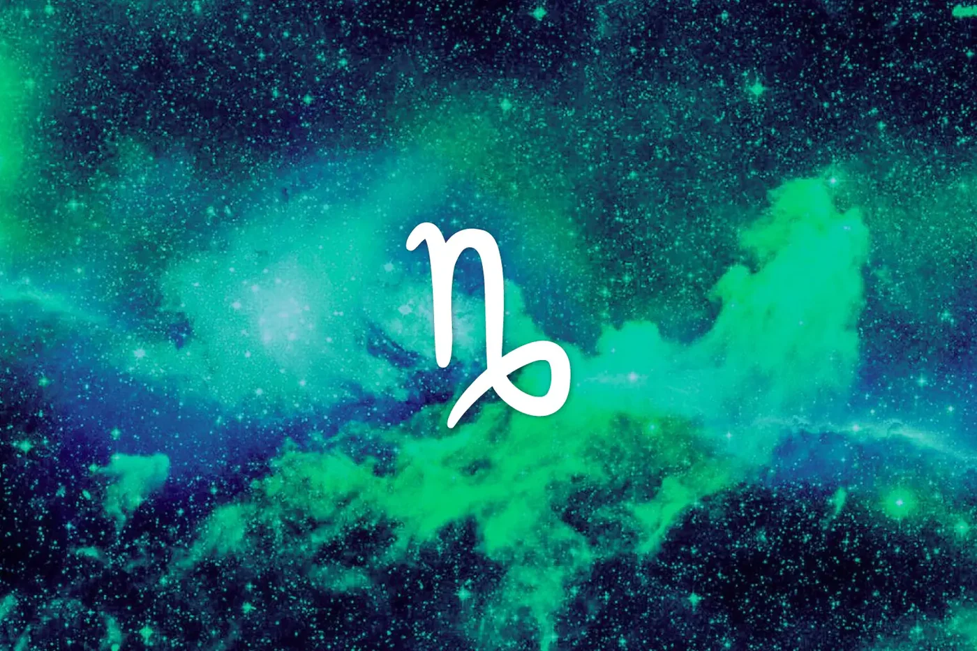 10 facts about Capricorn zodiac sign