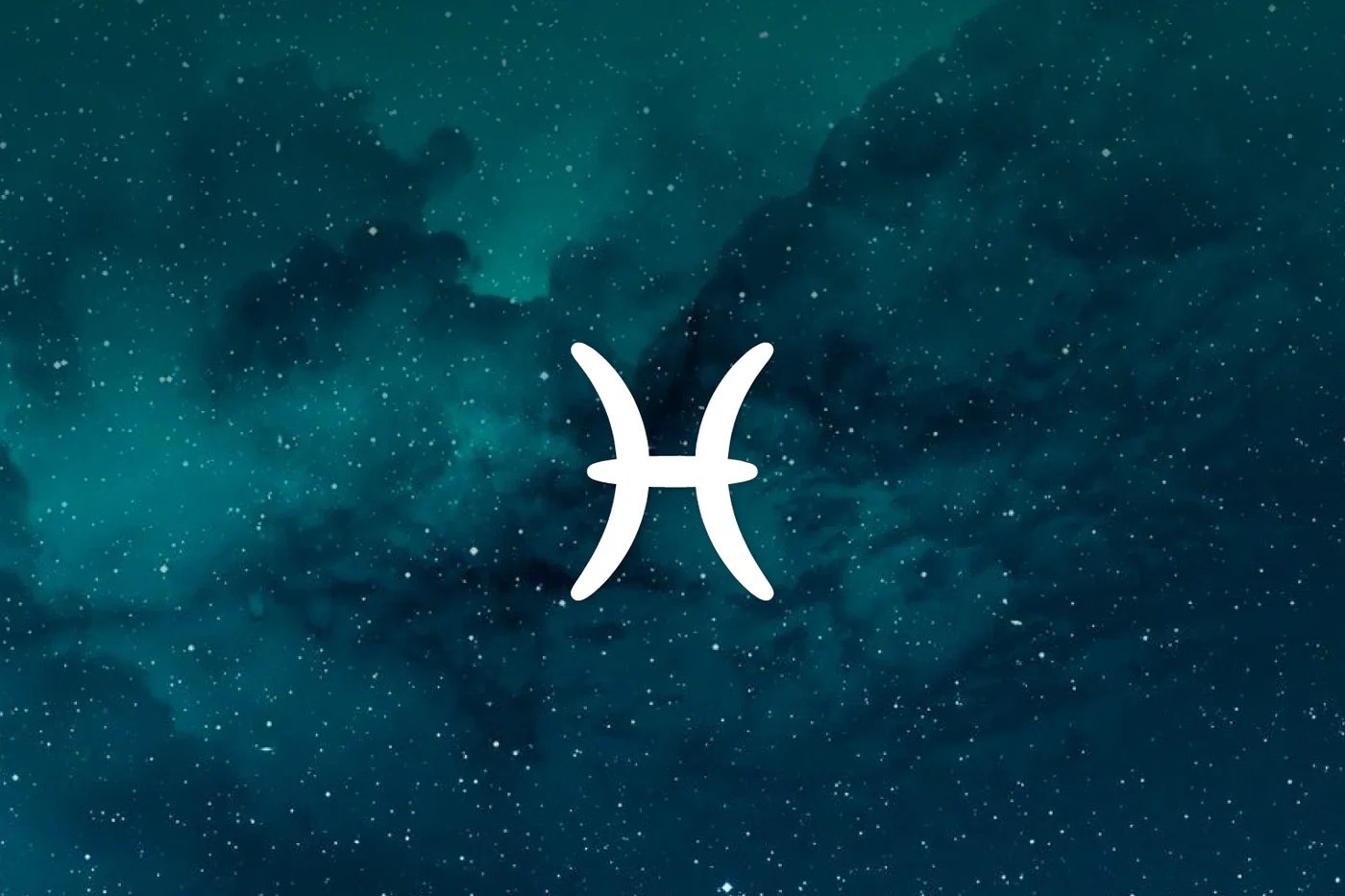 10 facts about Pisces zodiac sign