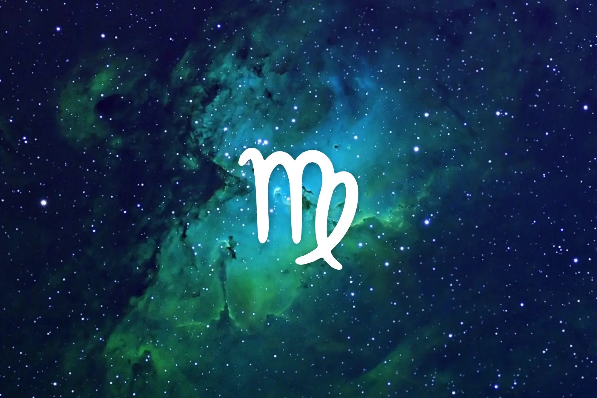 10 facts about Virgo zodiac sign
