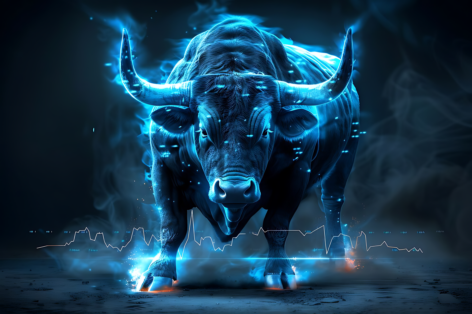 Discover the Ideal Career Paths for Taurus| Taurus Love & Career Insights