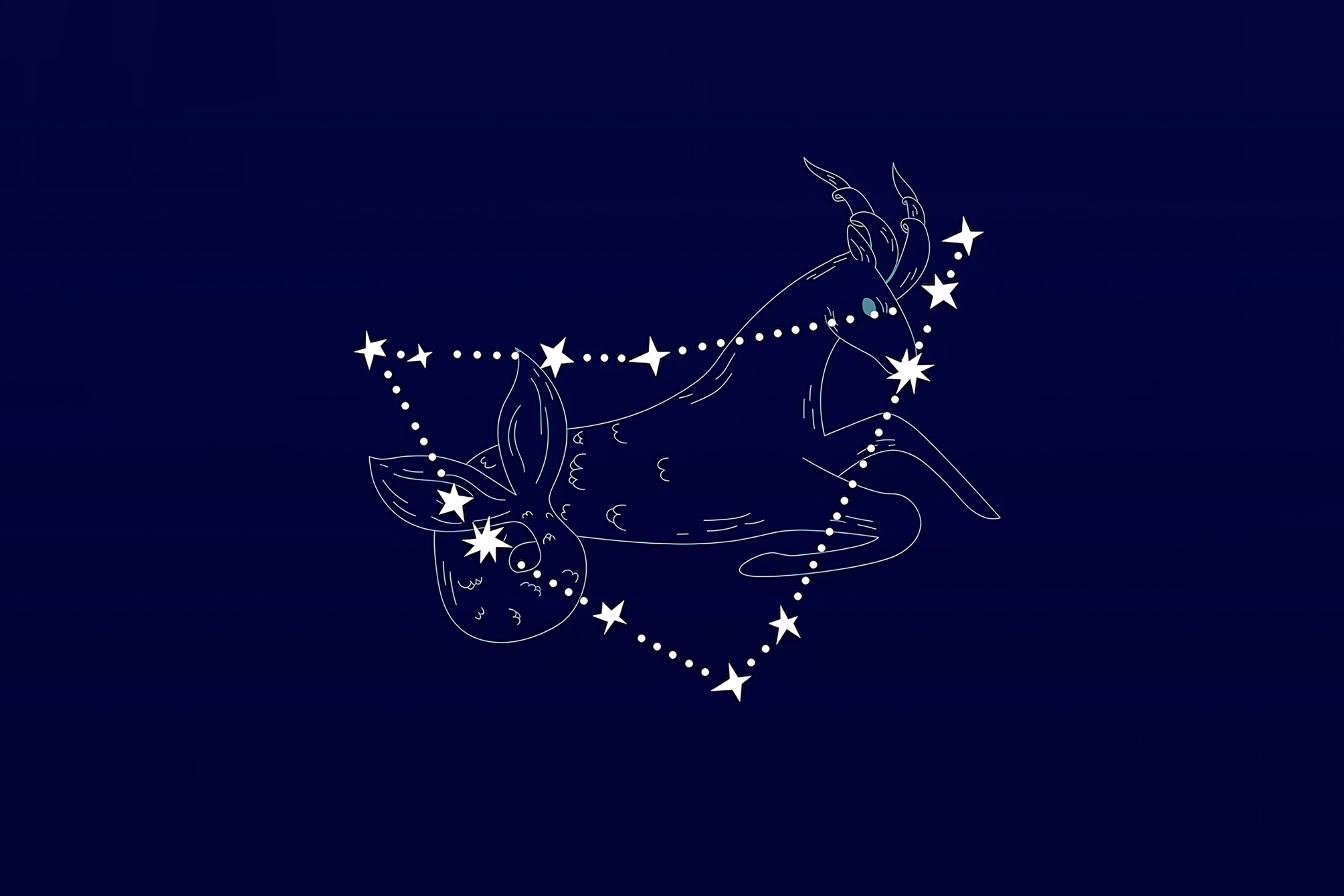 Capricorn Personality Traits: Men and Women