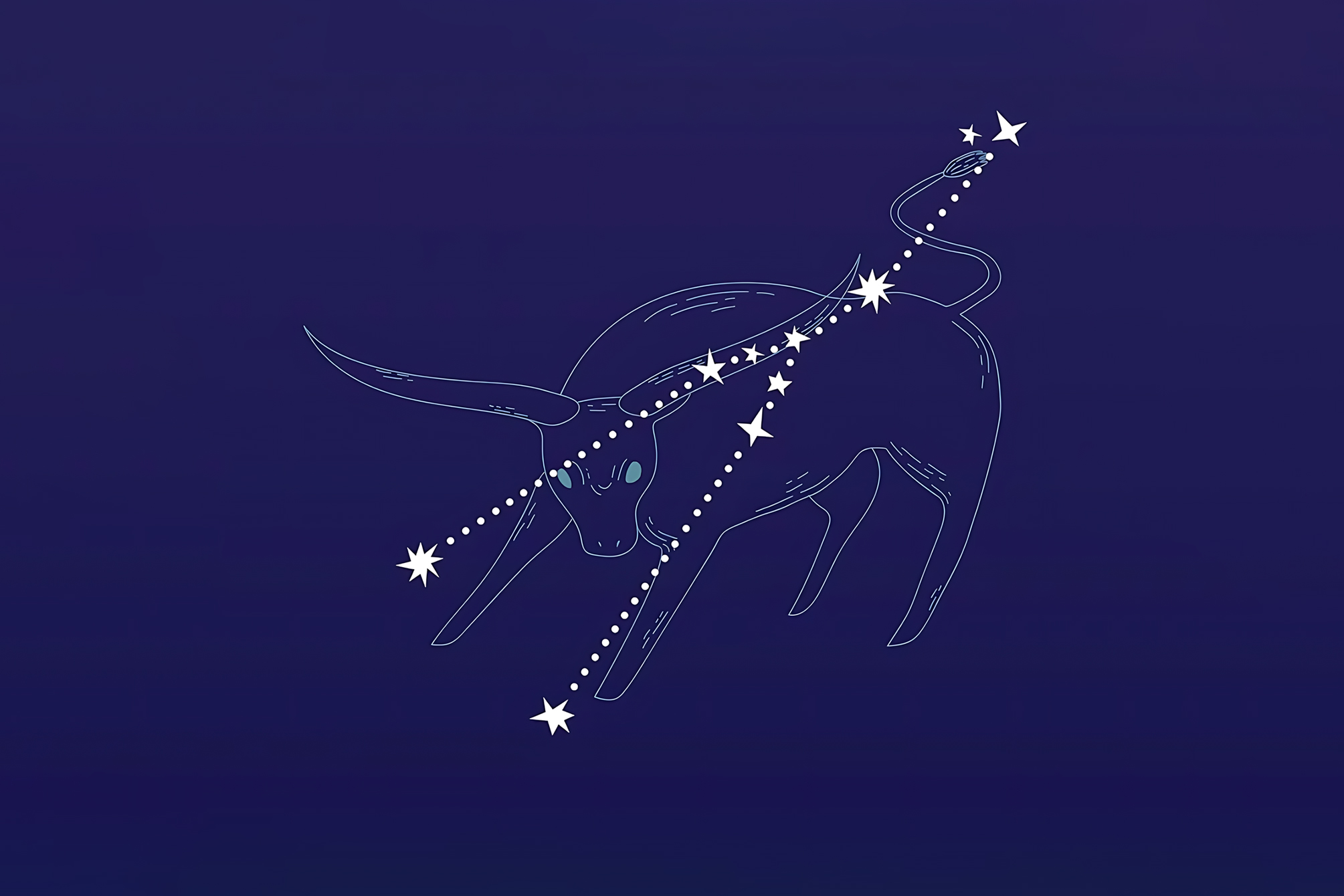 Taurus Personality Traits: Men and Women