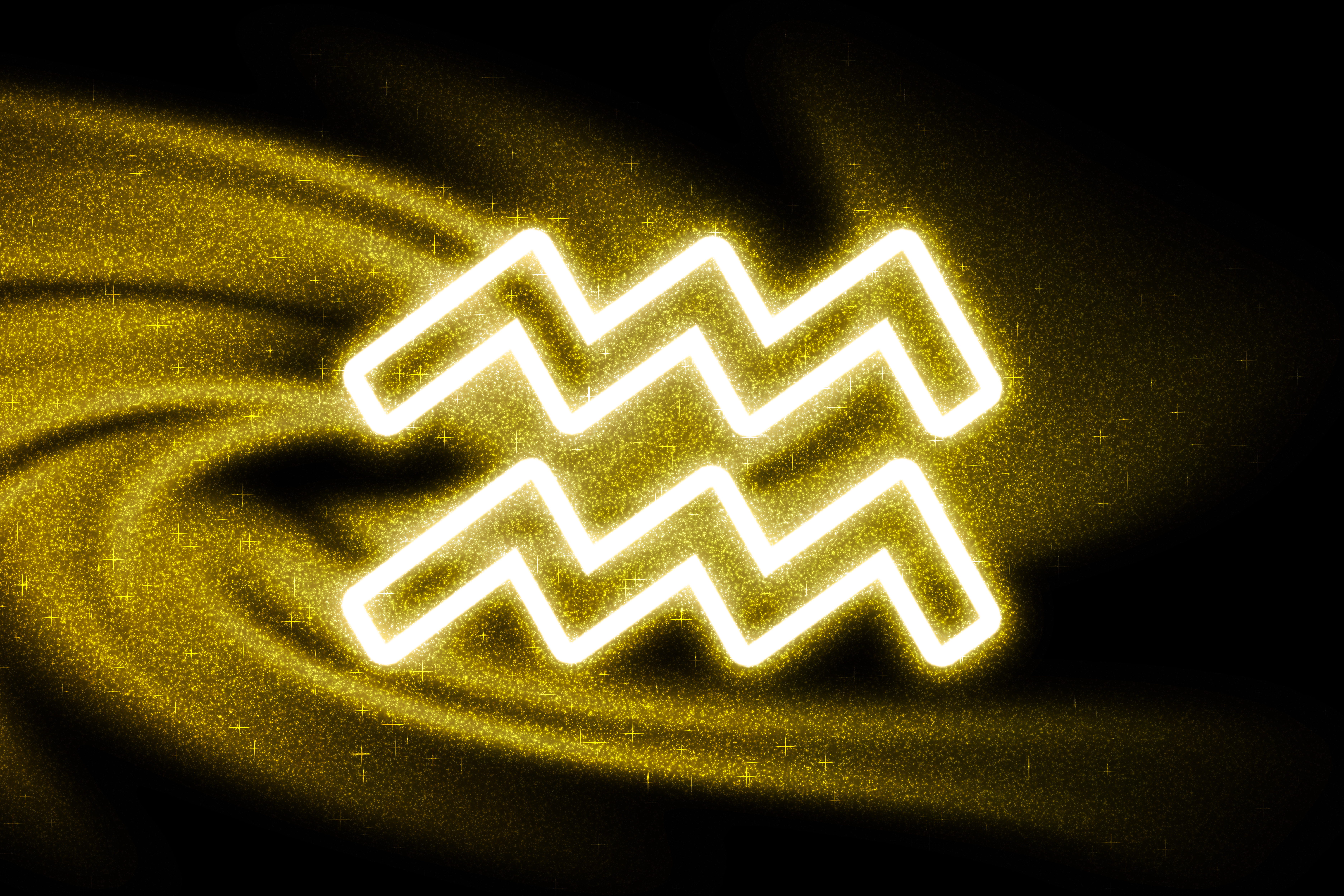 Aquarius Love Compatibility Traits