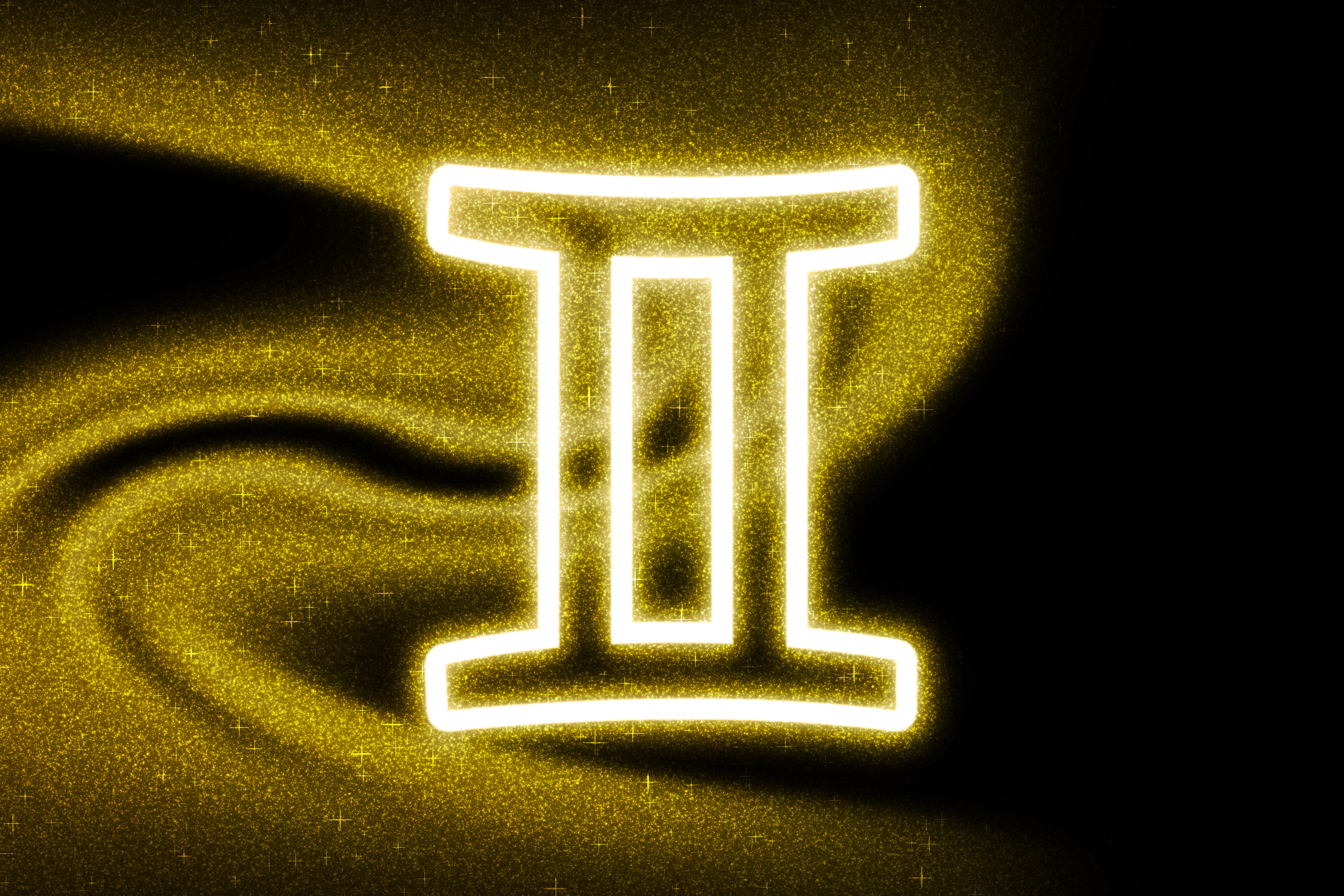 Gemini Love Compatibility Traits