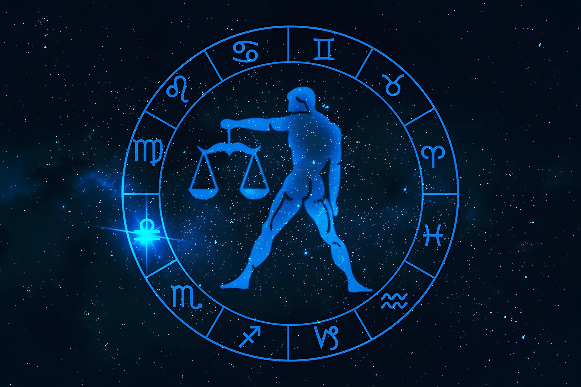 Libra Zodiac Sign: Best Career Paths and Tips for Thriving at Work
