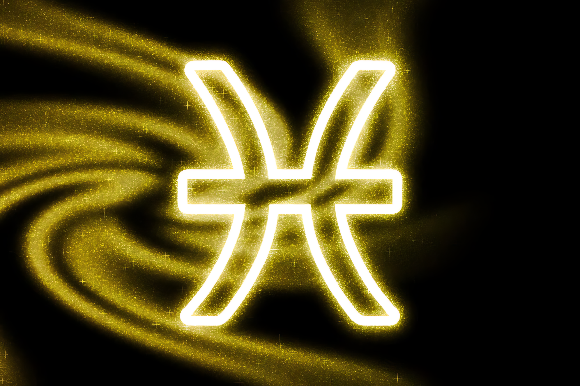 Pisces Love Compatibility Traits