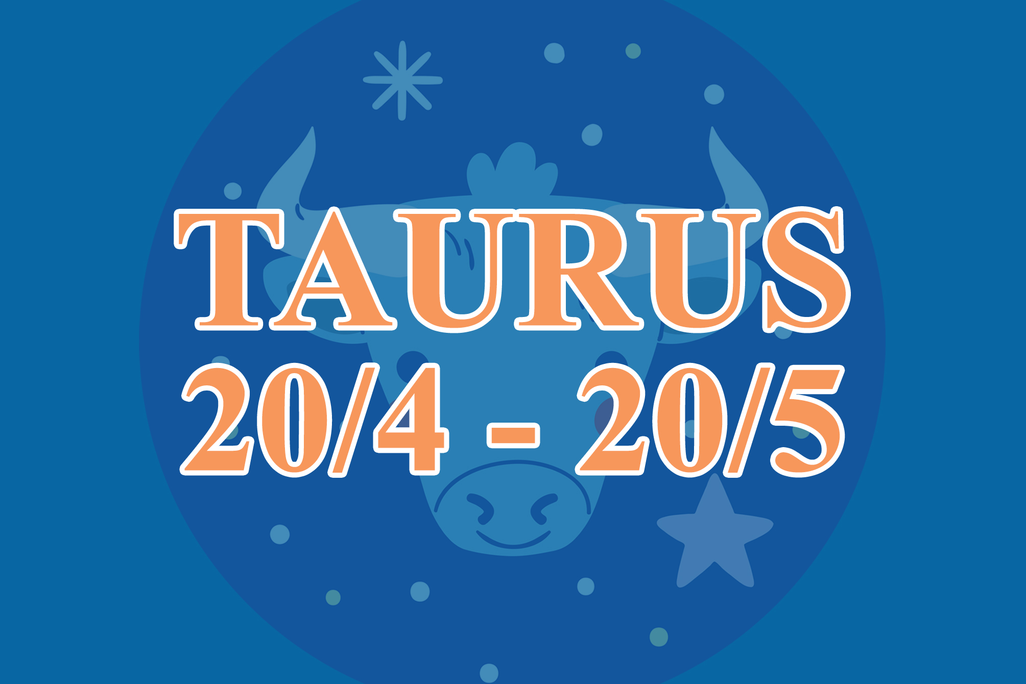Taurus Season: Celebrating the April Taurus