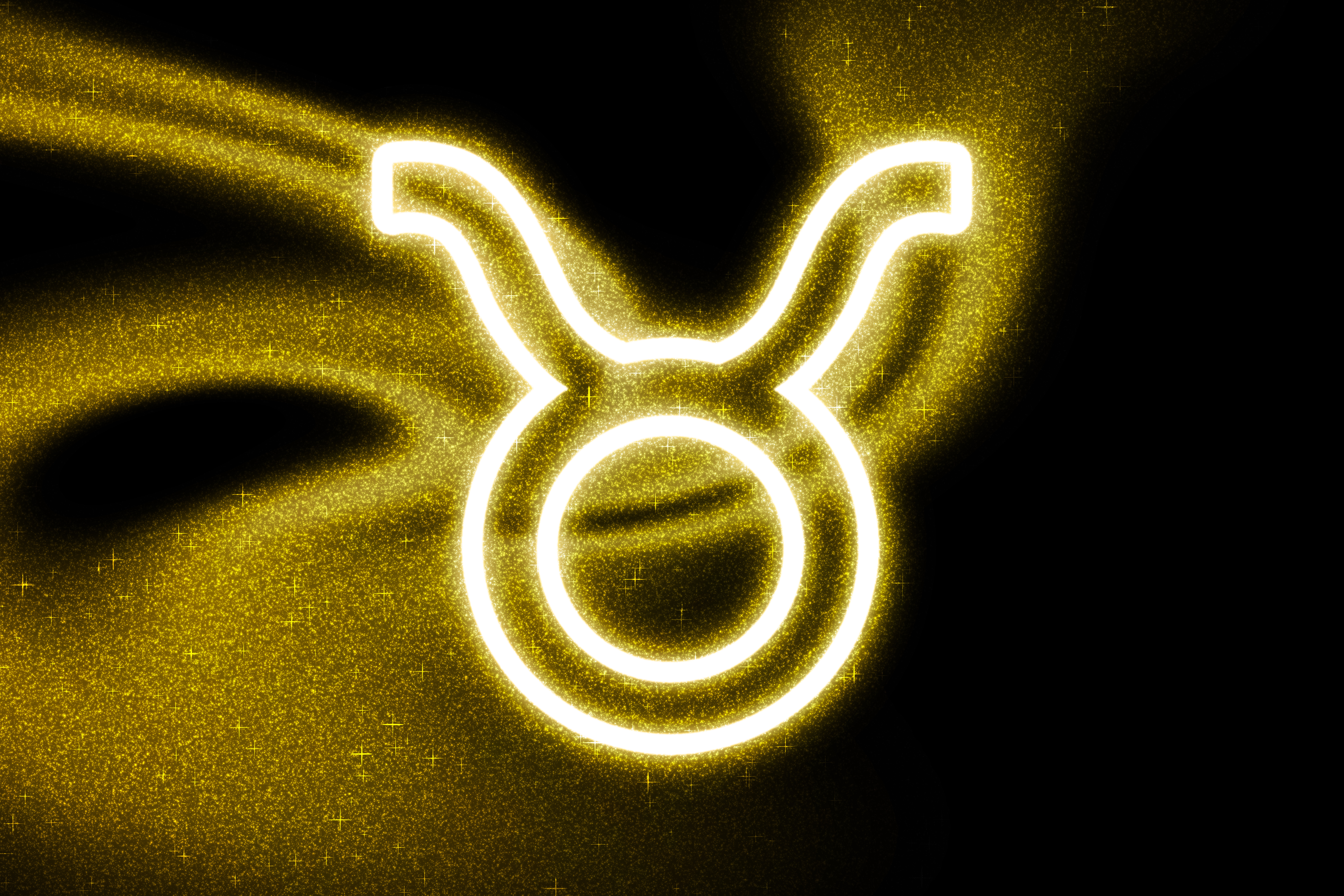 Taurus Love Compatibility Traits