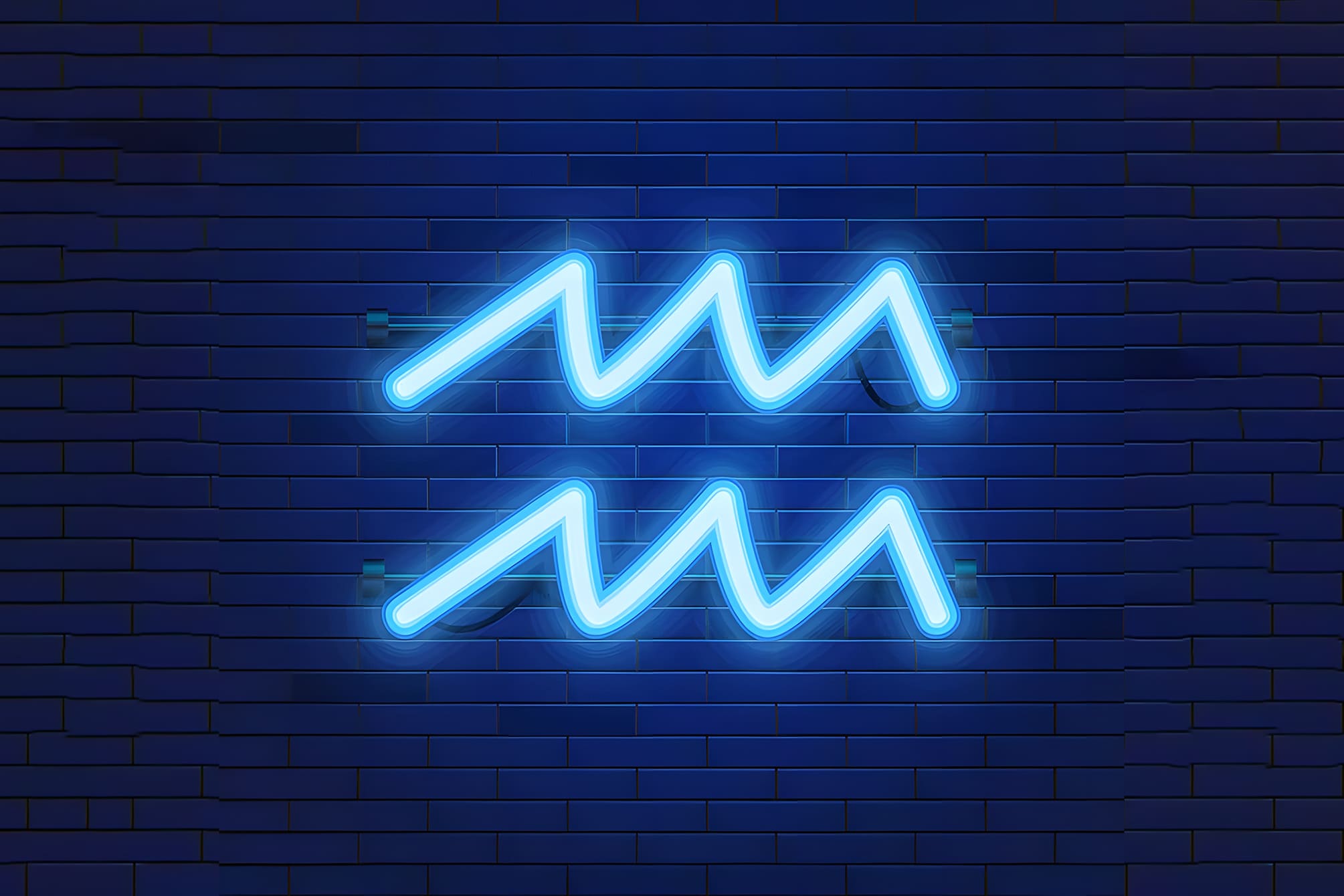 Top 25 Aquarius Celebrities Leading with Innovation, Independence & Visionary Ideals