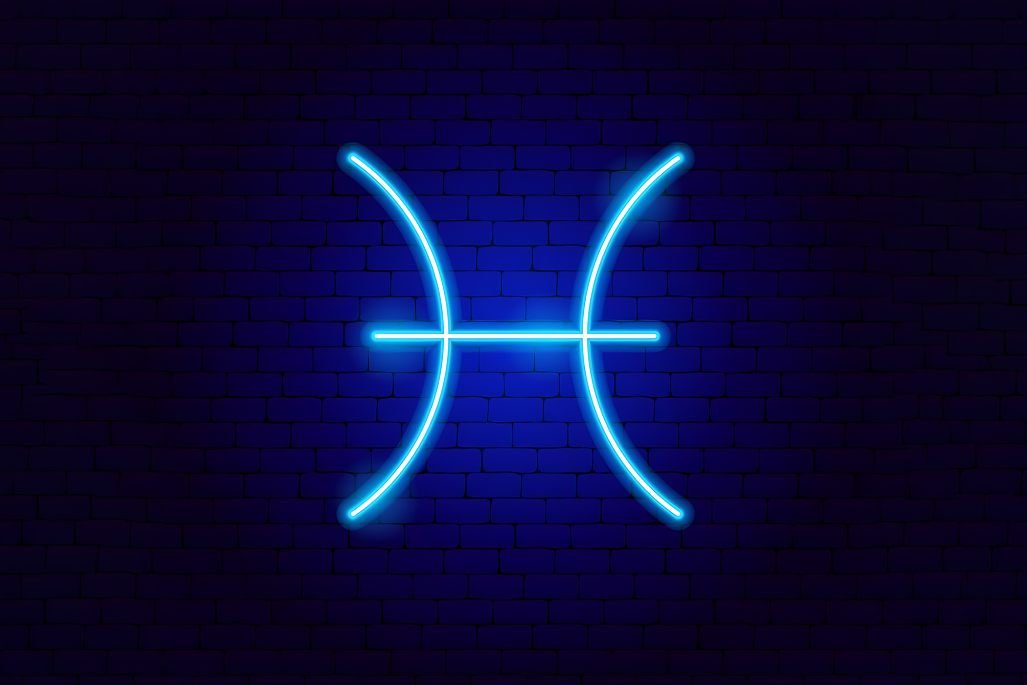 Top 25 Gemini Celebrities: Exploring Their Dual Nature, Love Lives & Brilliant Minds