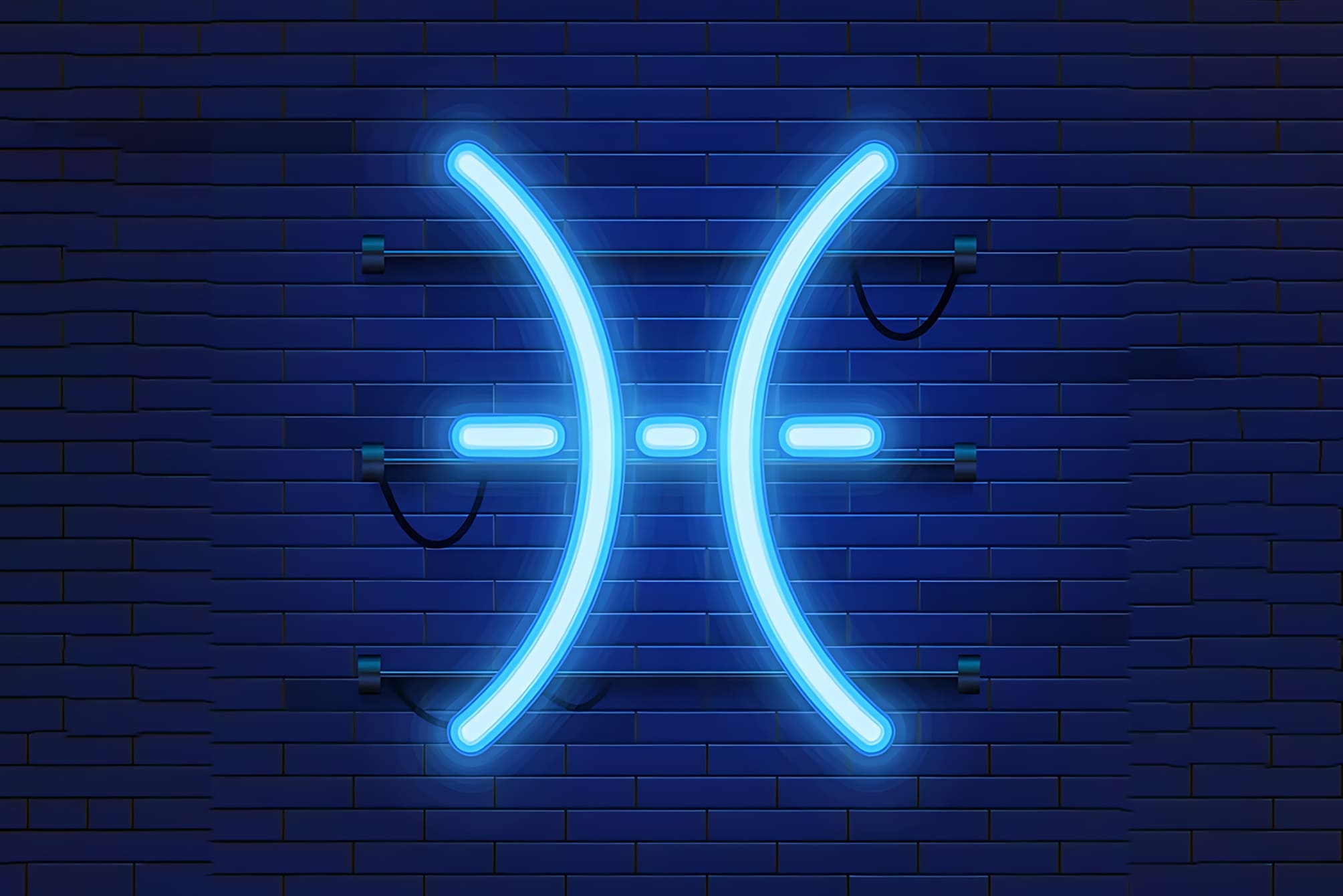 Top 25 Pisces 🧜‍♀️ Celebrities Who Embody the Dreamy & Empathic Vibe of the Zodiac Fish