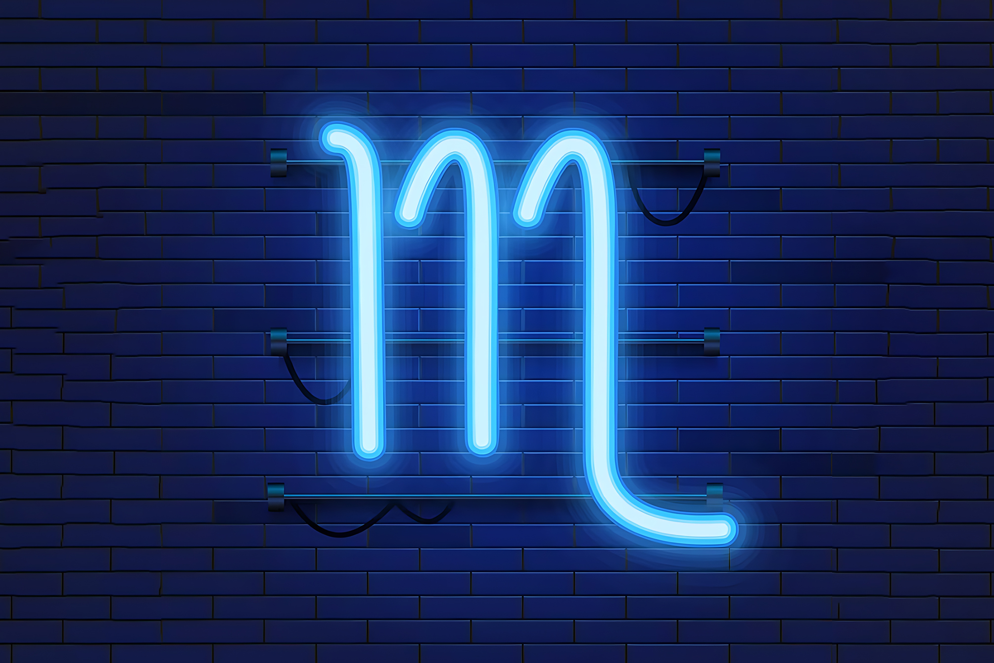 Top 25 Scorpio ♏ Celebrities: Exploring Their Personalities, Love Lives & Fiery Advice