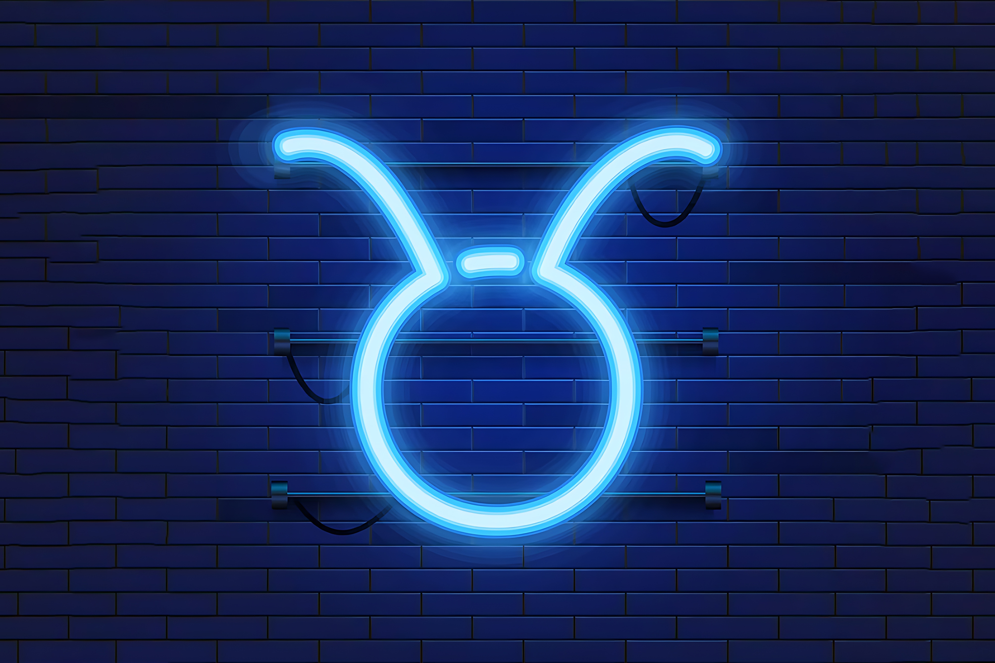 Top 25 Taurus Celebrities: Exploring Their Earthy Charm, Relationships & Career Drive