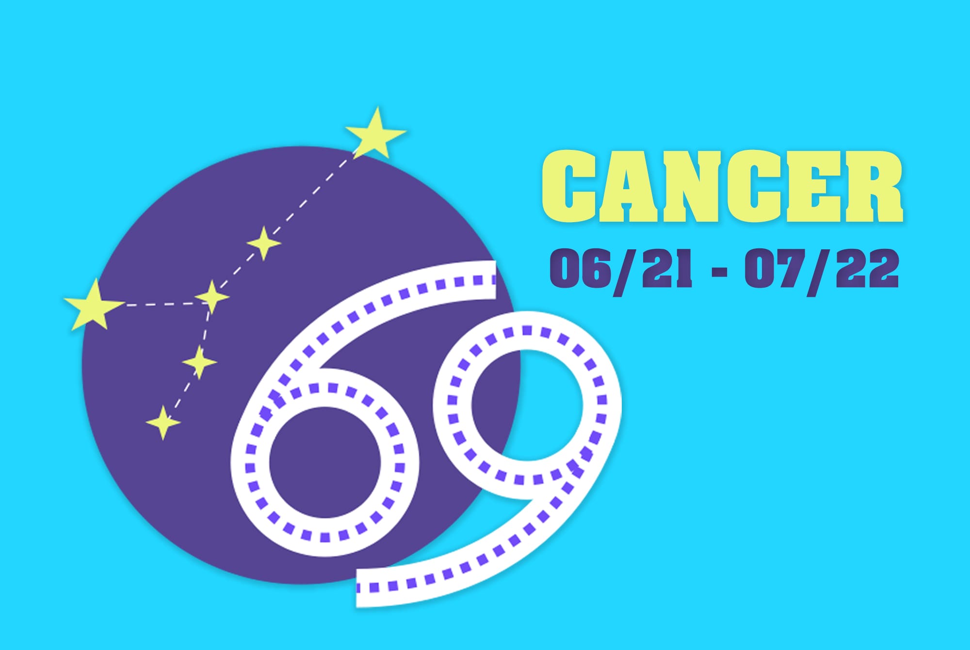 Cancer’s Emotional IQ: How Their Intuition Makes Them Smarter Than You Think