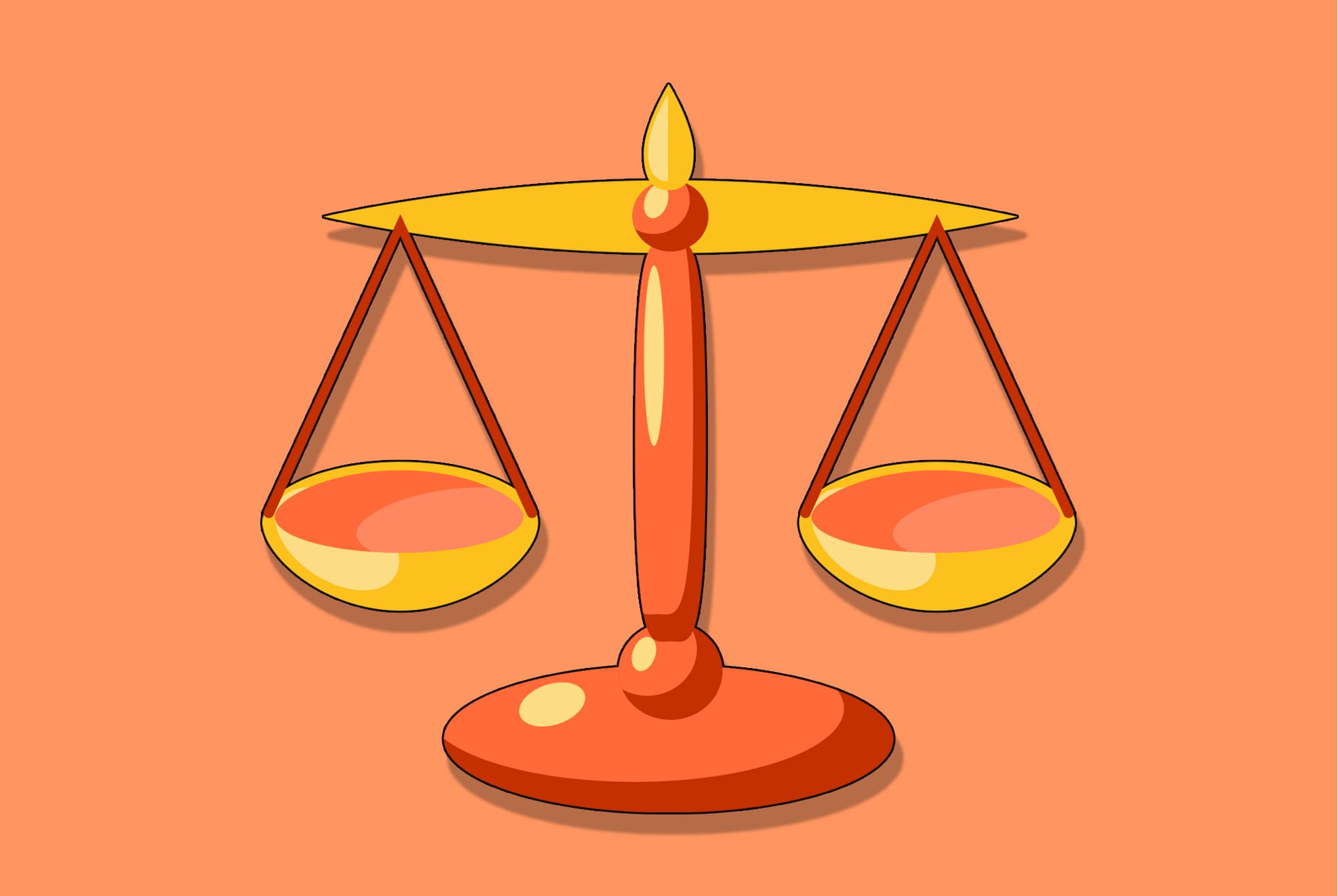 ♎⚖️ Dare to Date a Libra Man? Find Your Balance! The Ultimate Guide to His Harmonious Heart