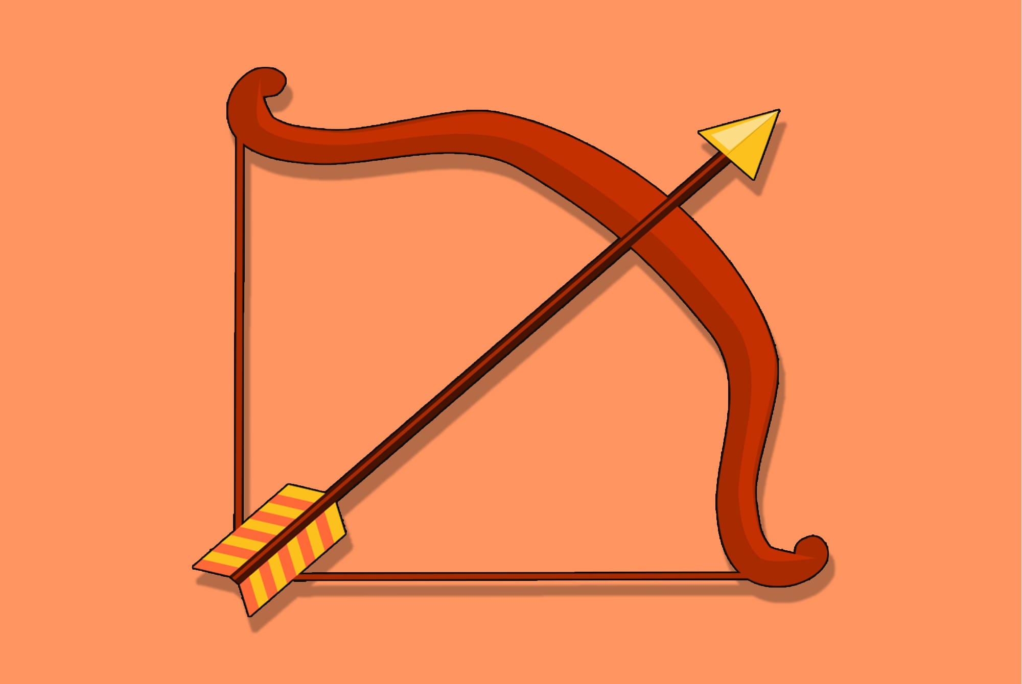 ♐️🏹 Dare to Date a Sagittarius Man? Pack Your Bags! The Ultimate Guide to His Adventurous Heart