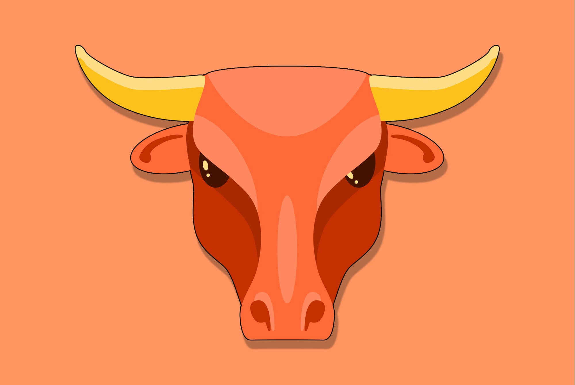 ♉🌿 Dare to Date a Taurus Man? Dig In! The Ultimate Guide to His Steady Heart