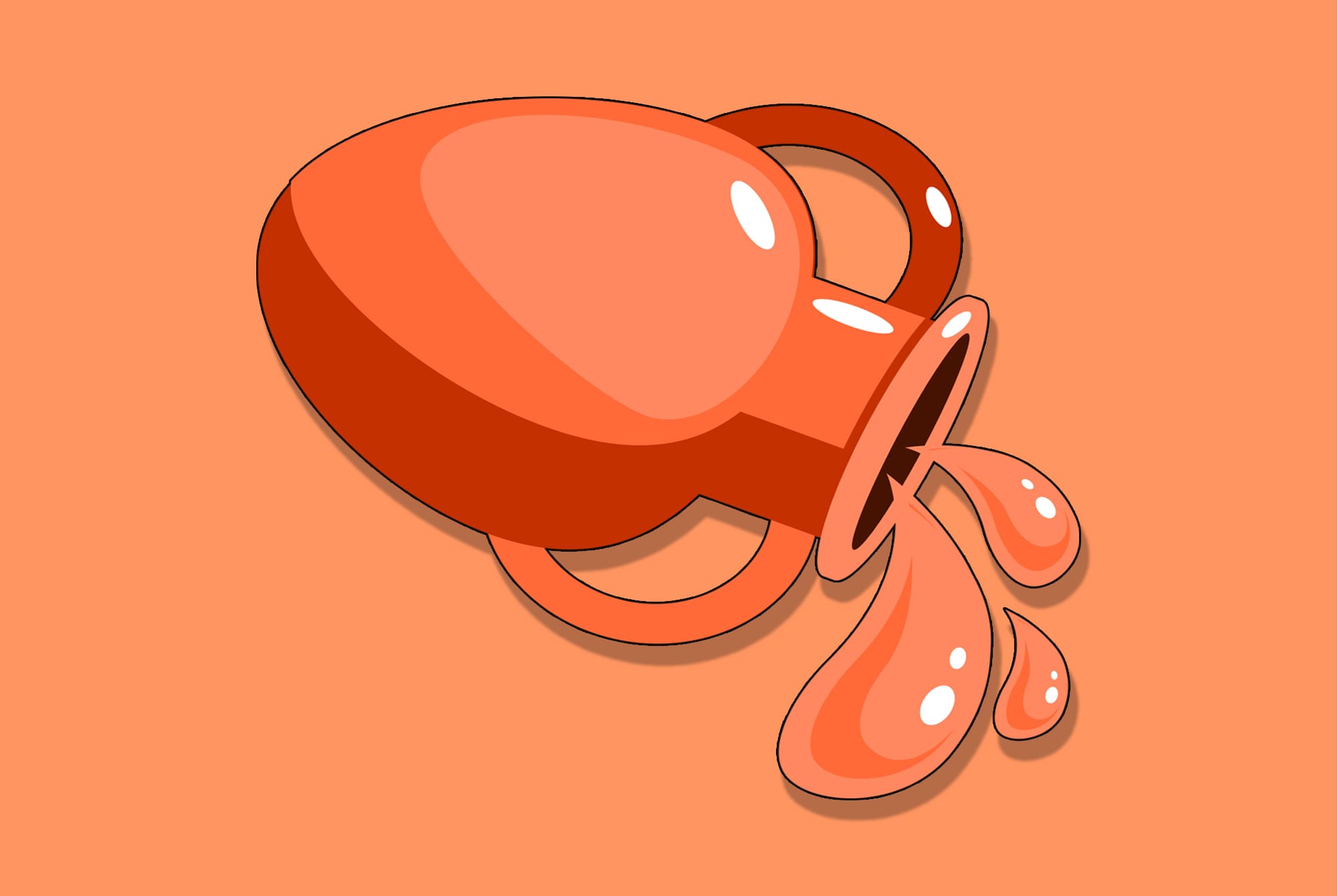 ♒💡 Dare to Date an Aquarius Man? Embrace the Unconventional! The Ultimate Guide to His Brilliant Heart