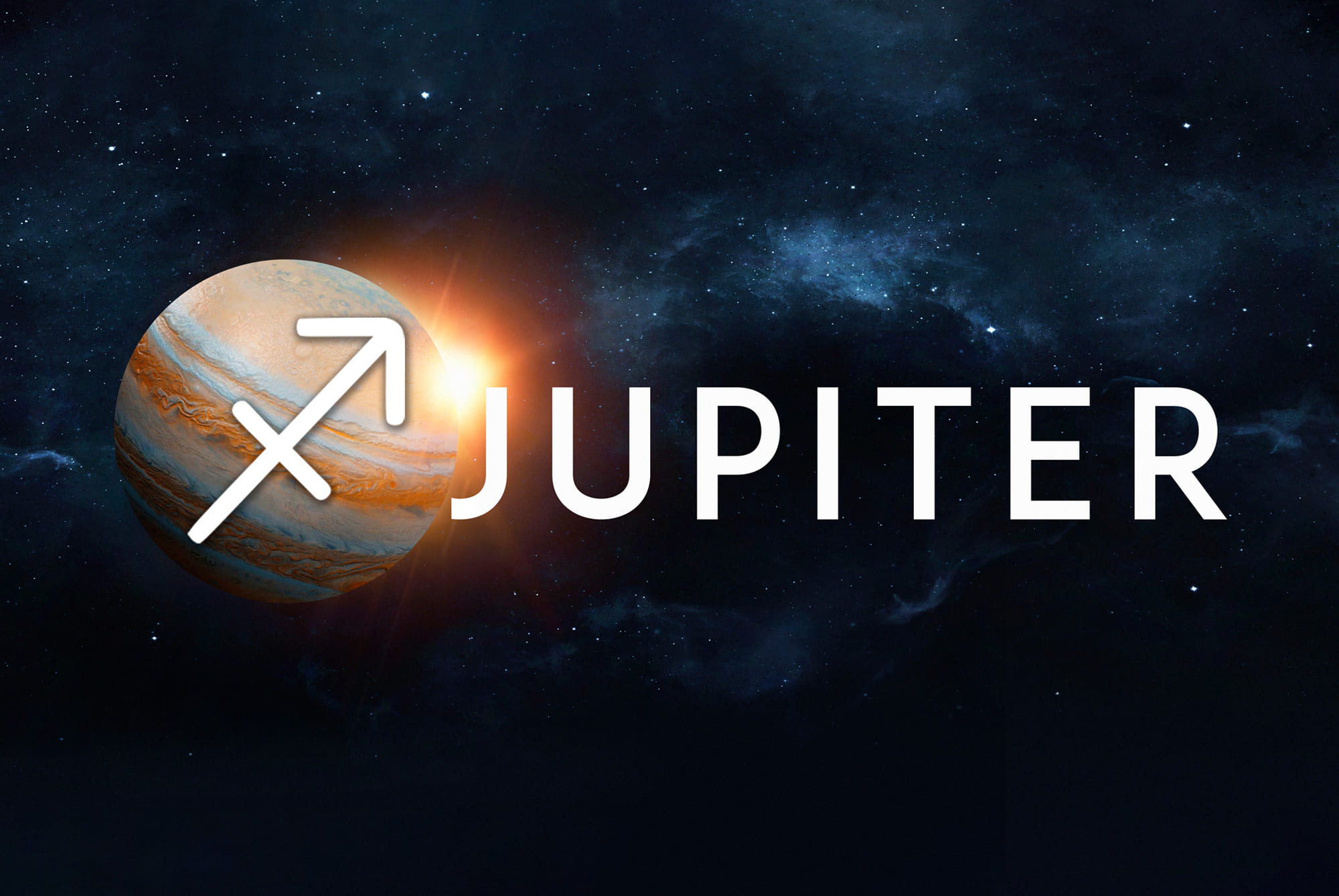 Jupiter & Sagittarius: Unpacking the Journey to Growth & Wisdom