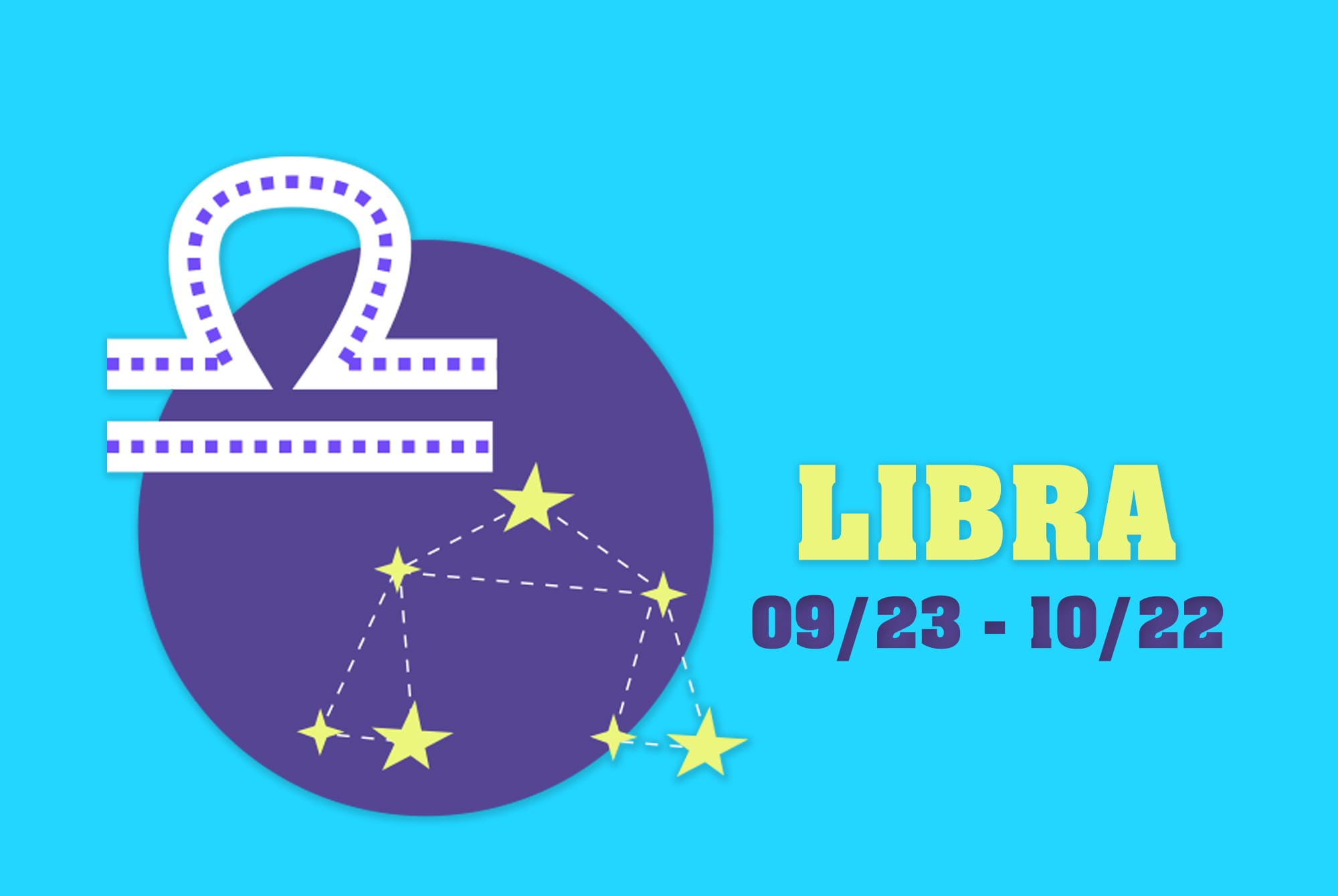 The Zodiac’s Diplomatic Mastermind: Why Libras Are Smarter Than You Think