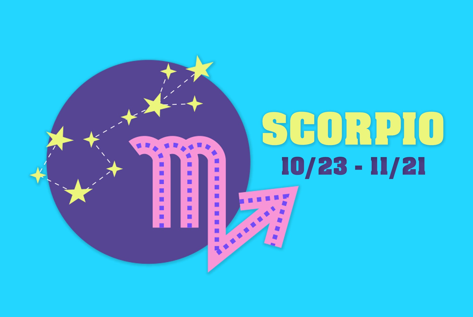 Scorpio Intelligence Exposed: Why They’re Smarter Than You Think
