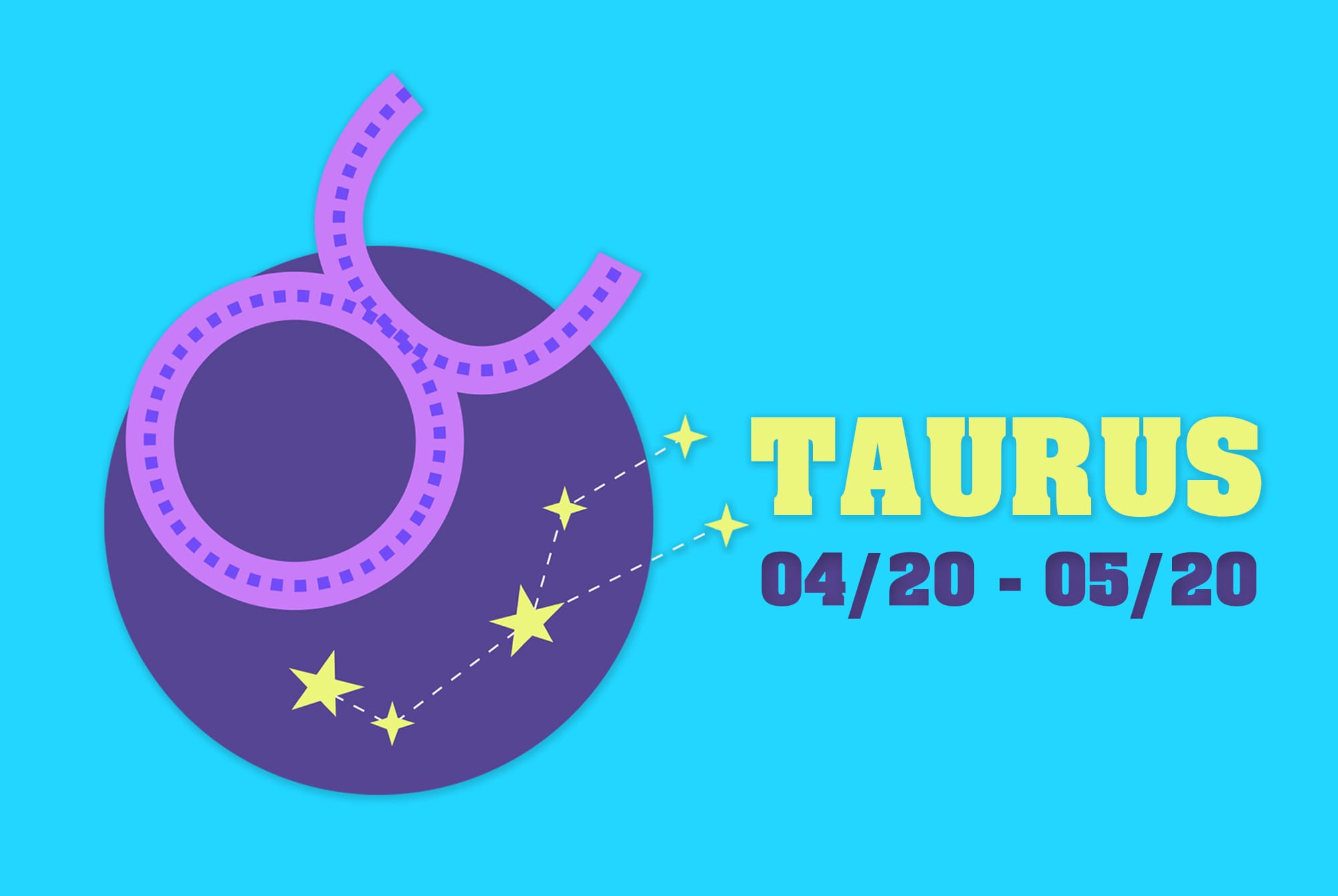 Taurus: The Zodiac’s Most Underestimated Genius – You Won’t Believe What They’re Really Capable Of!