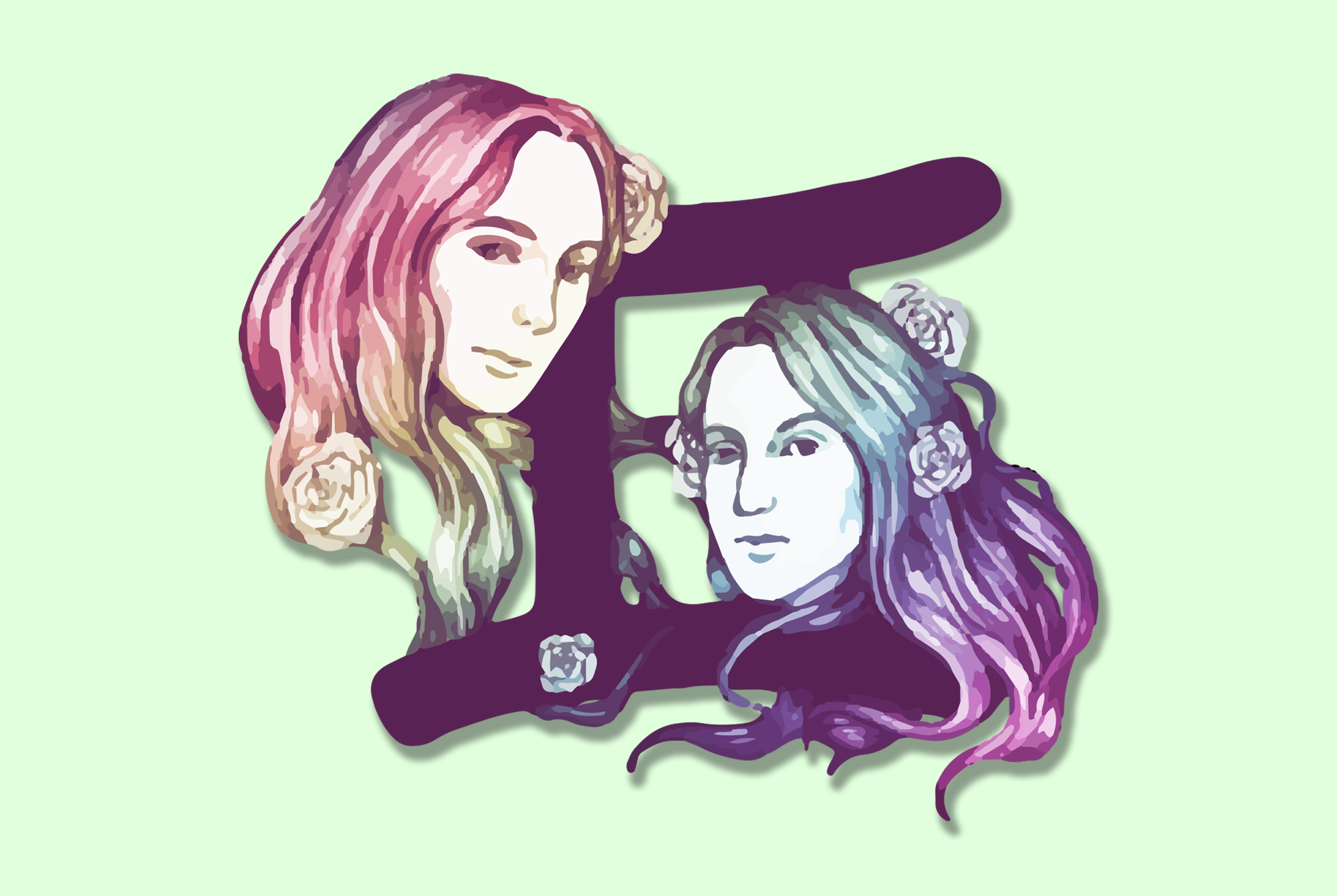 Who Captivates a Gemini’s Mind? The Ultimate Soulmate Guide for the Twins!