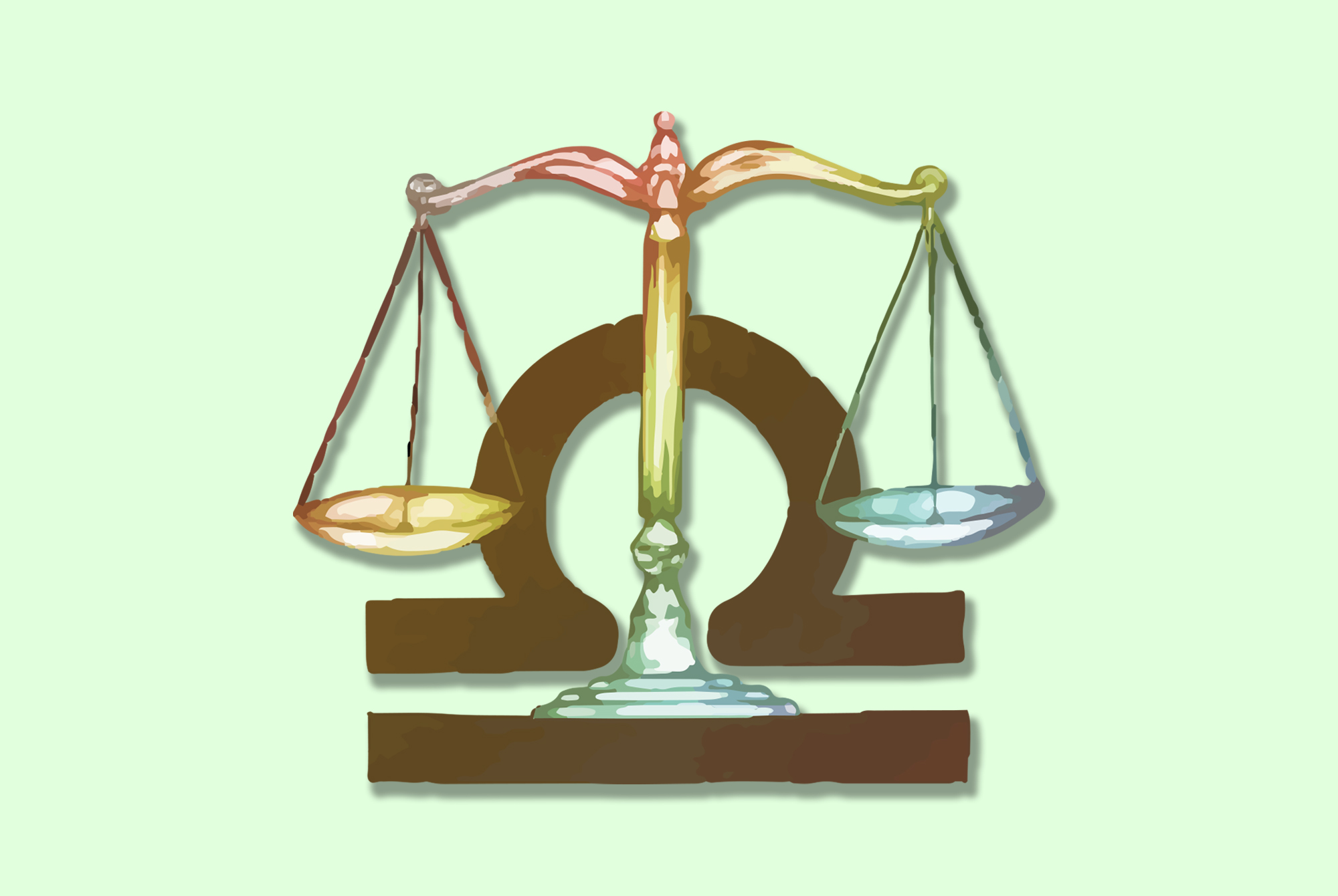 Who Balances a Libra’s Heart? The Ultimate Soulmate Guide for the Scales!