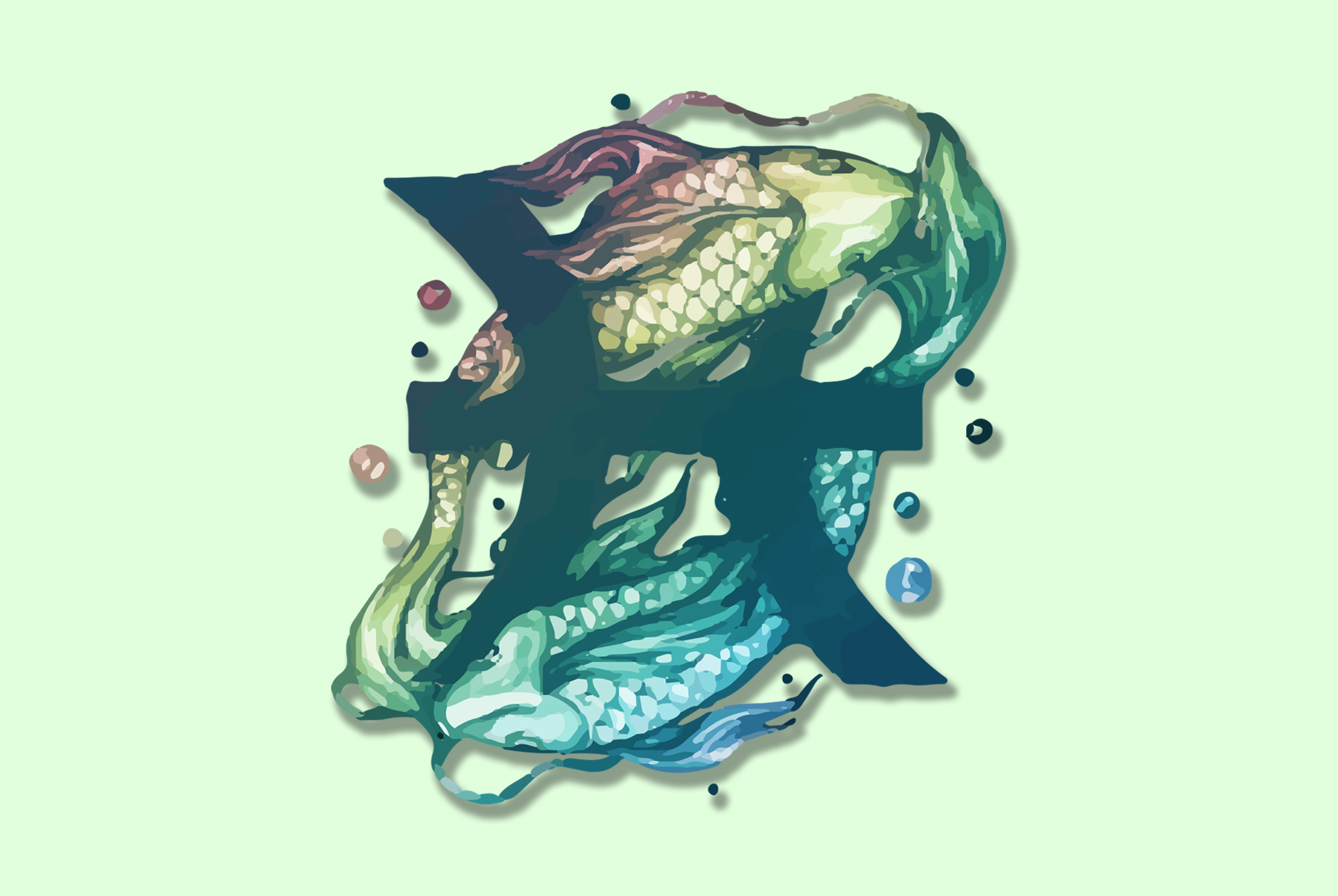 Who’s the Soulmate for a Pisces? The Ultimate Guide for the Dreamy Empath!