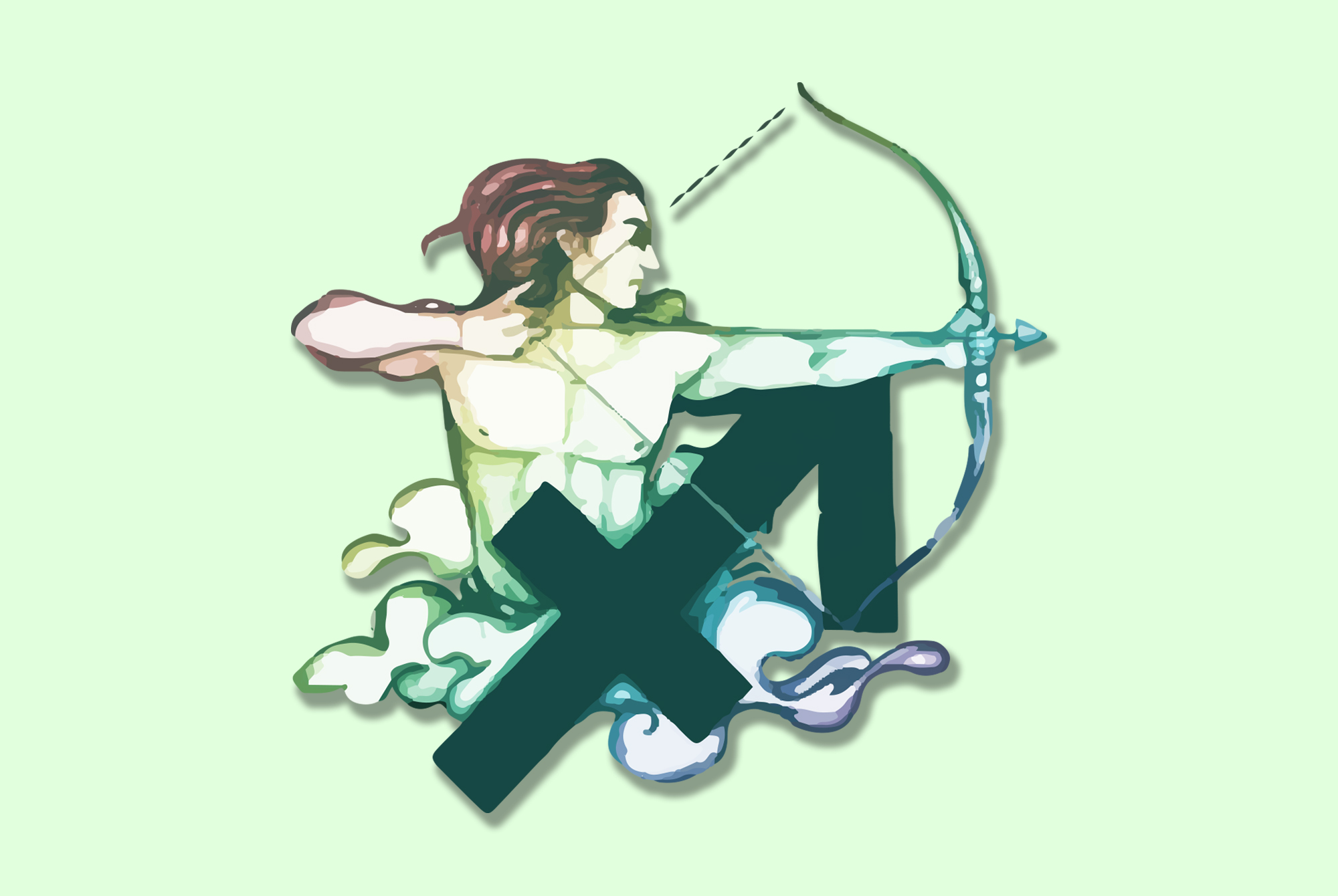 Who Explores the World with a Sagittarius? The Ultimate Soulmate Guide for the Archer!