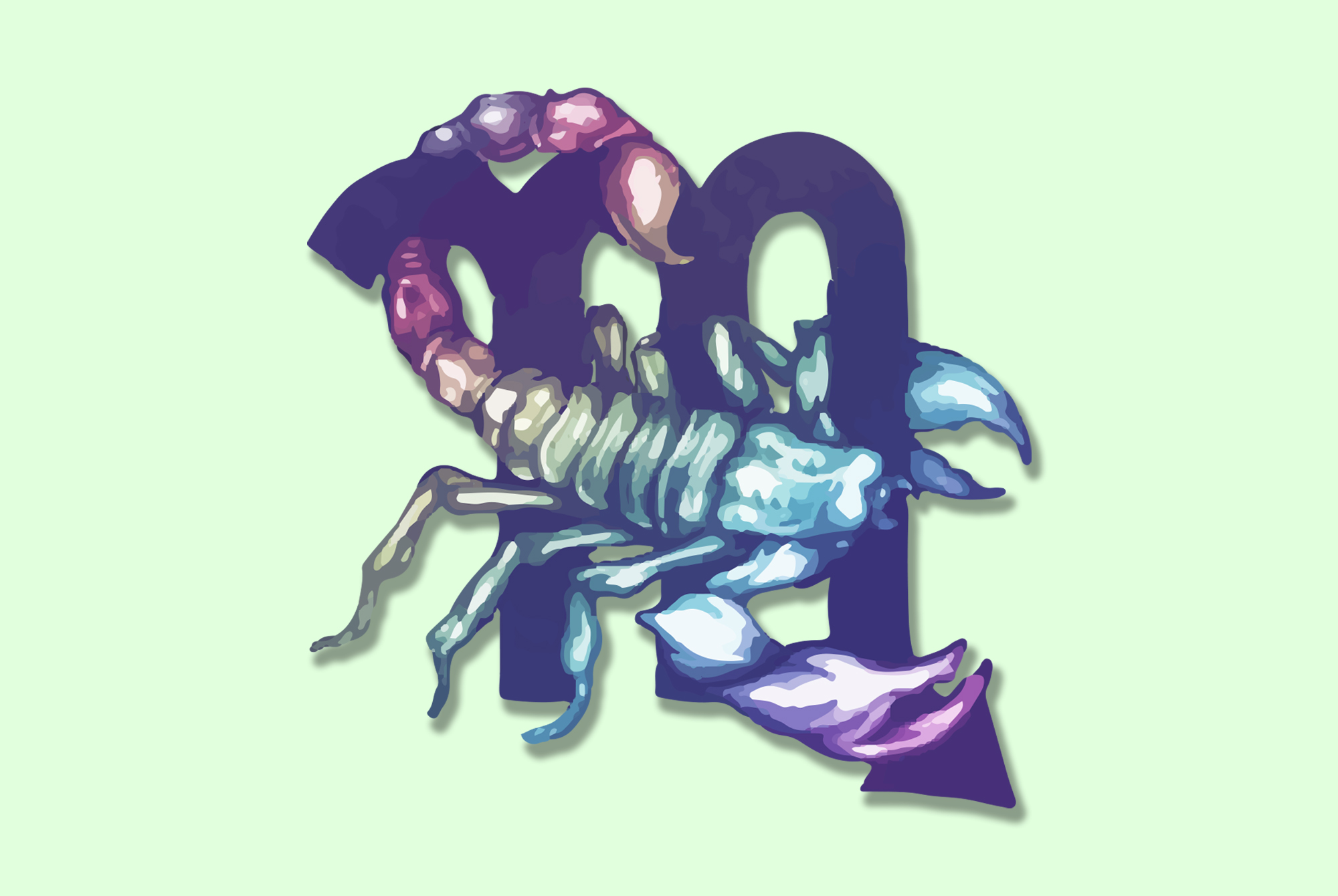 Who Dives Deep with a Scorpio? The Ultimate Soulmate Guide for the Phoenix!