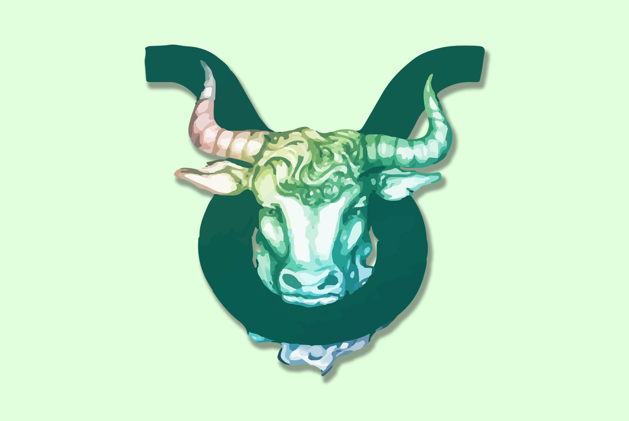 Who Grounds a Taurus’s Heart? The Ultimate Soulmate Guide for the Bull!