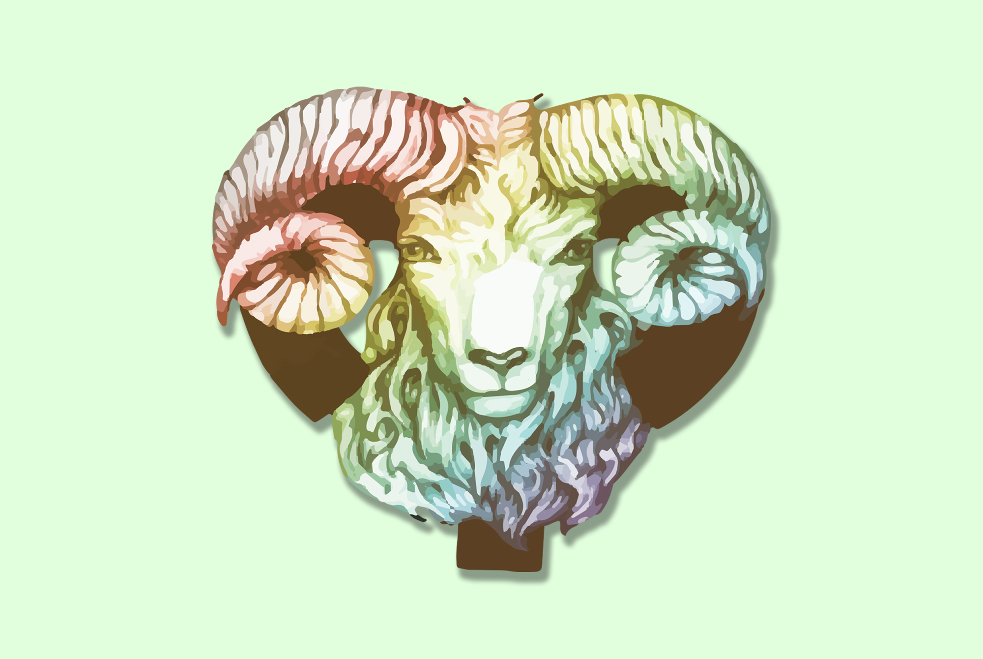 Who Sets an Aries’s Soul Ablaze? The Ultimate Soulmate Guide for the Ram!