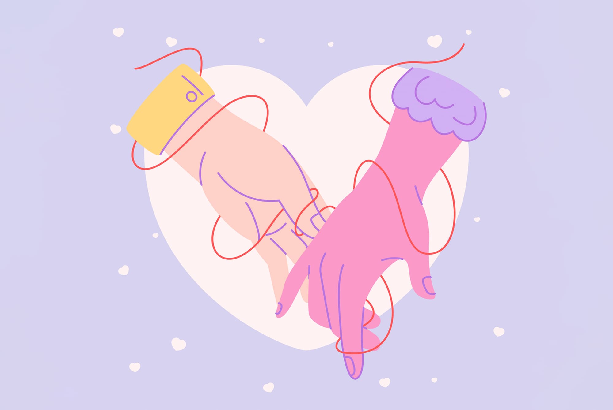 Unmasking the Heart: A Hilarious & Honest Look at Zodiac Fidelity in Love!