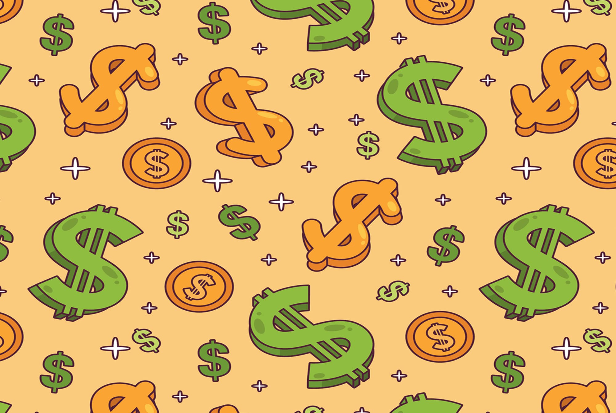 Which Zodiac Signs Will Have Unexpected Financial Luck in August 2025?