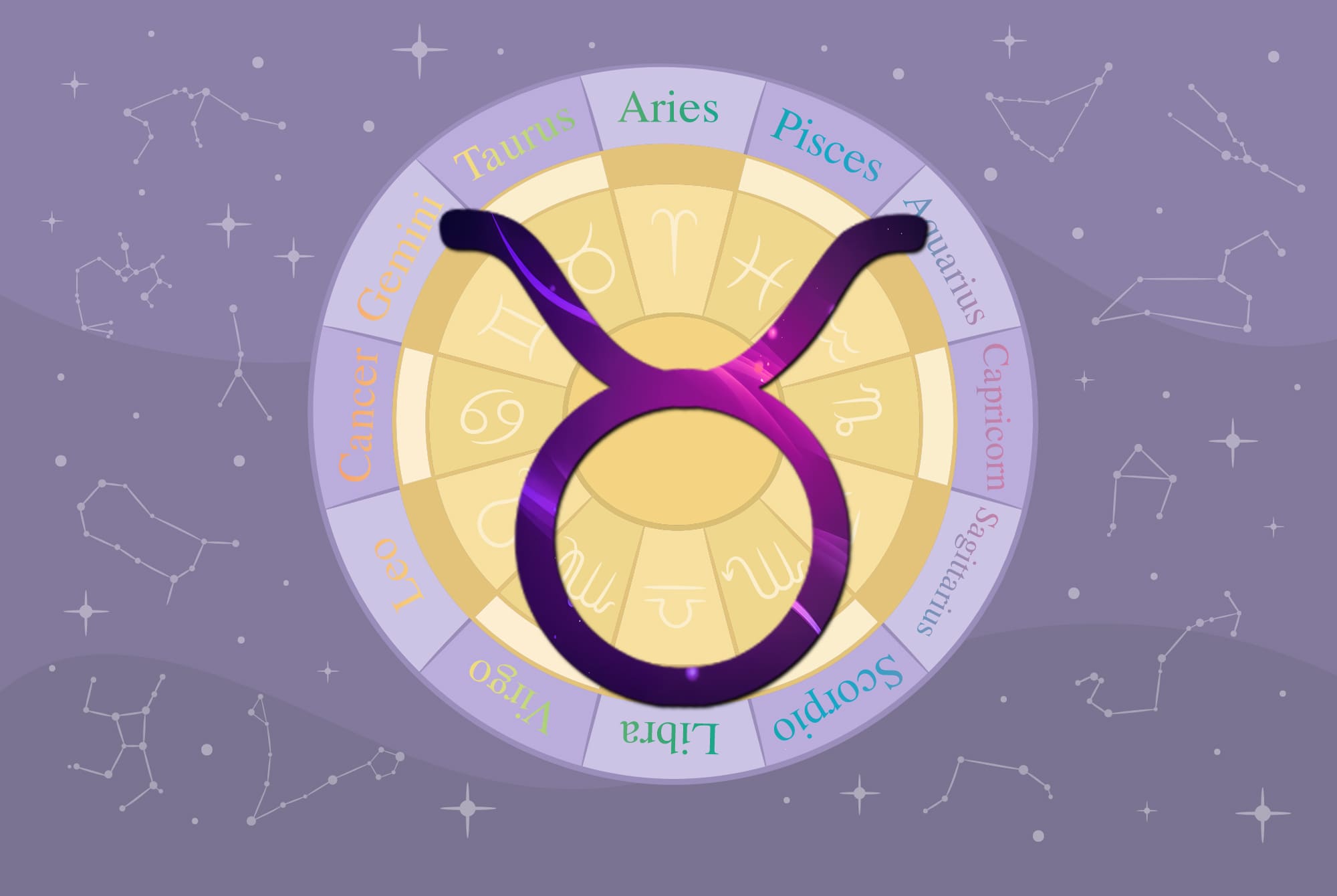 Why Is Taurus So Nice? Discover the Earthy Kindness of the Loving Bull!