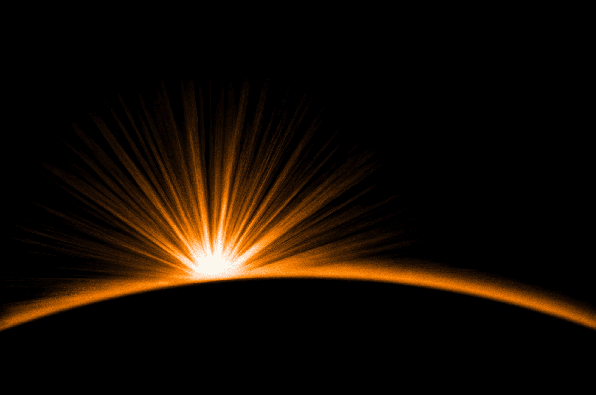 Rising Signs Explained: Your Ascendant’s Role in Personality & First Impressions