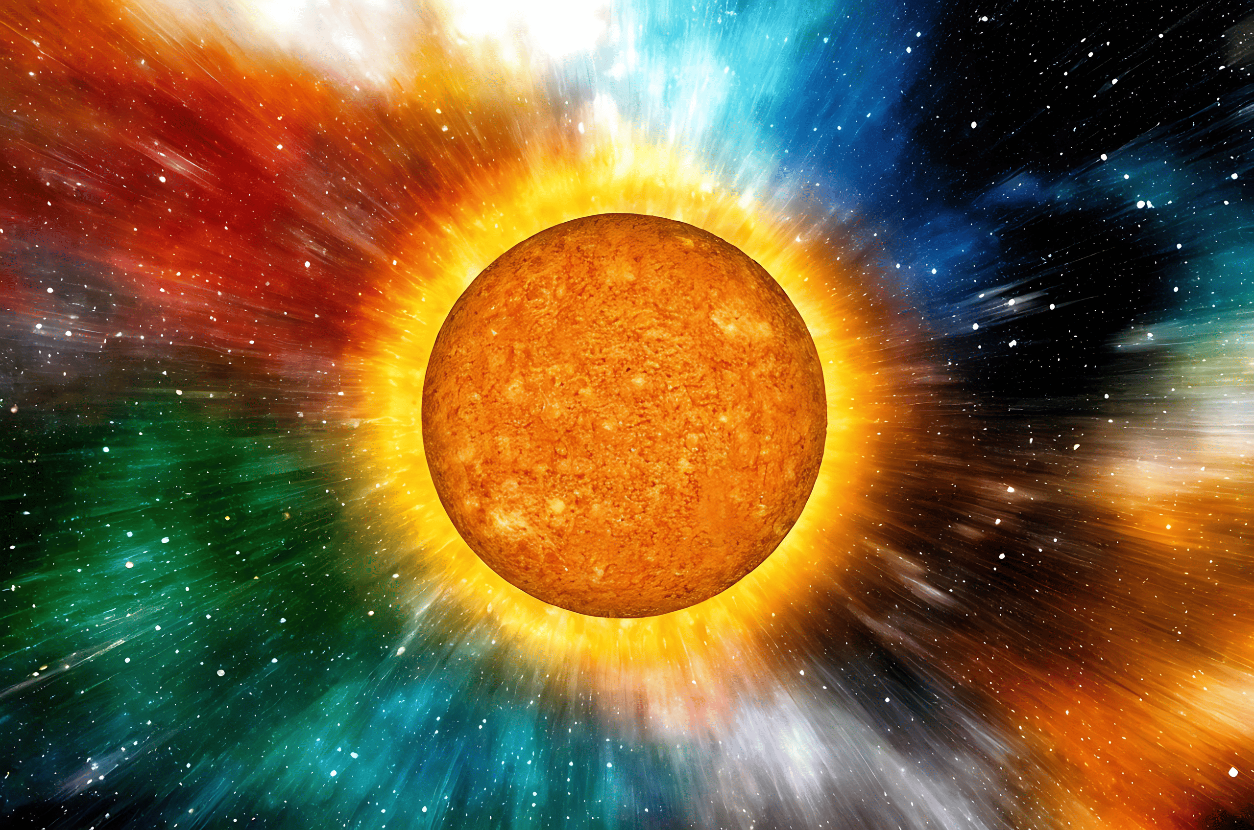 Sun Signs Explained: Your Zodiac Sign’s True Personality Revealed