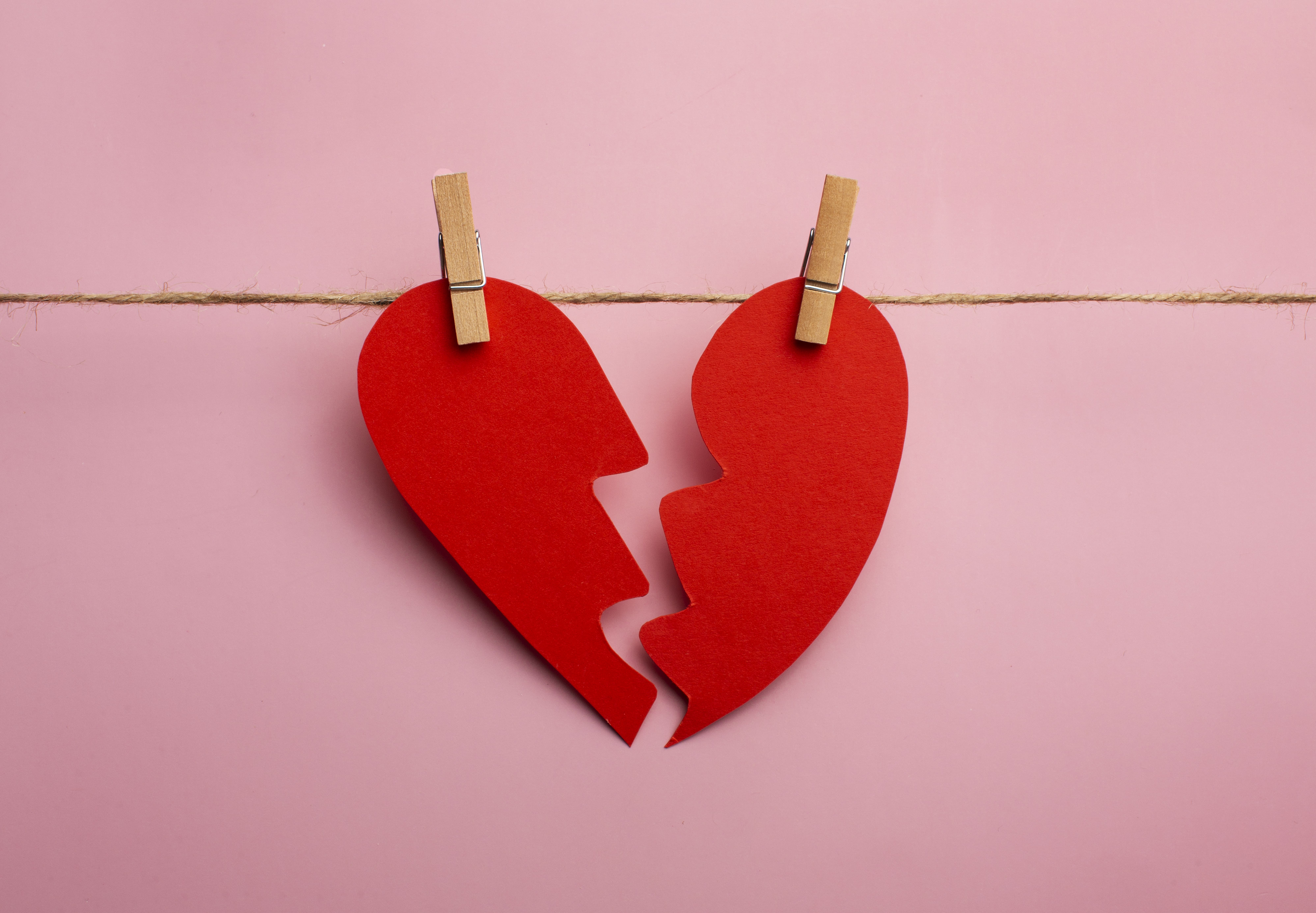 Zodiac Betrayal Rates: Who’s Most Likely to Get Betrayed? Your Cosmic Guide!