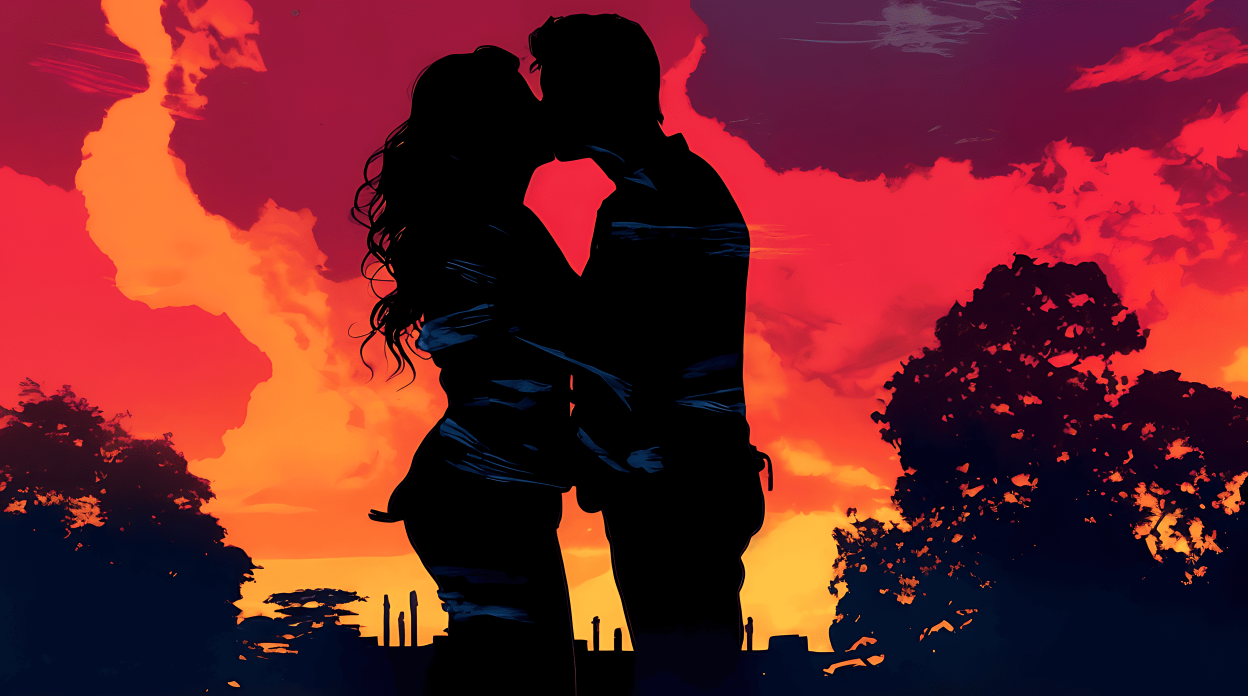 Zodiac Sex Compatibility: Your Ultimate Guide to Cosmic Chemistry