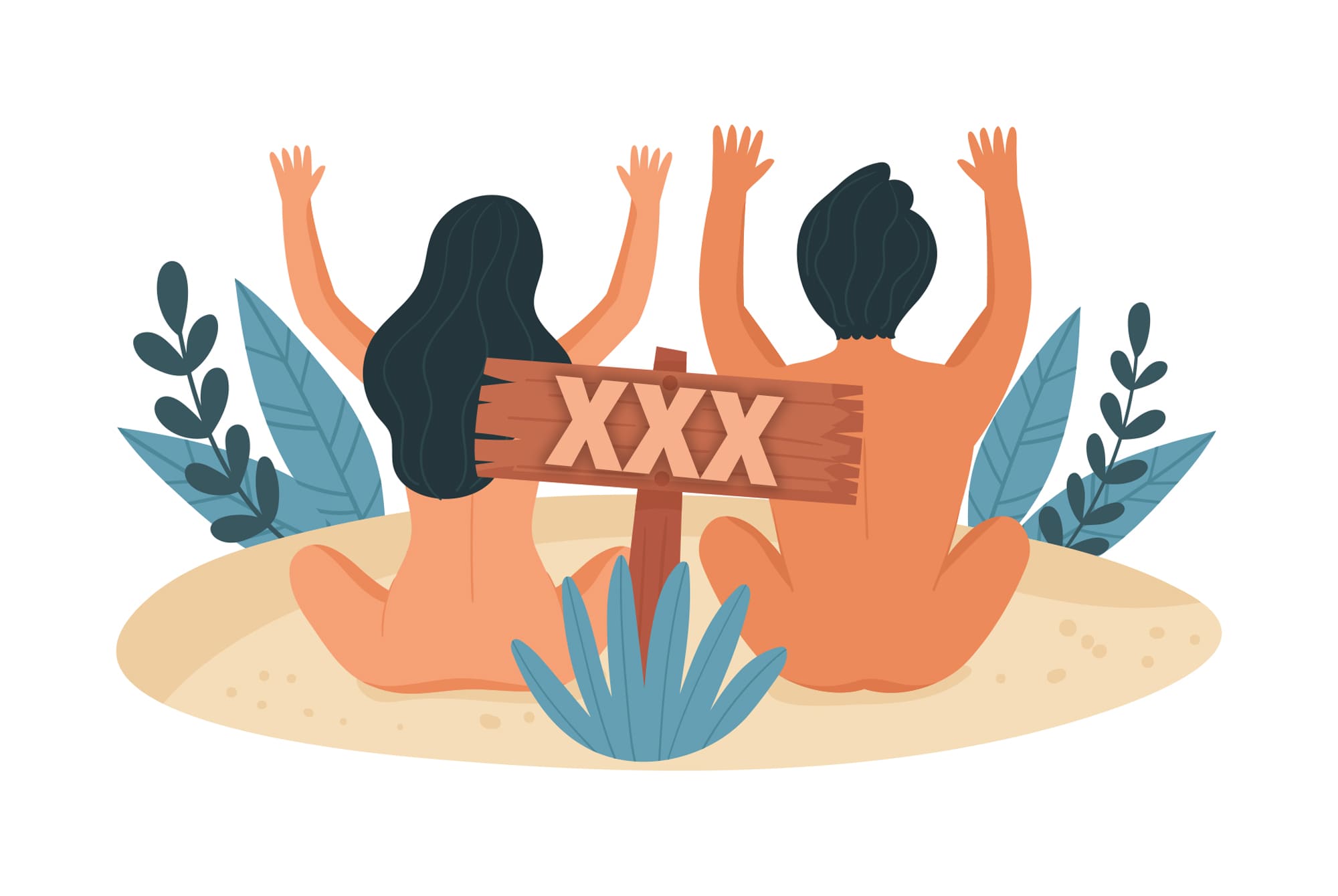 Which Zodiac Sign Has the Most Passion for XXX? A Deep Dive into the Zodiac’s Sexual Energy