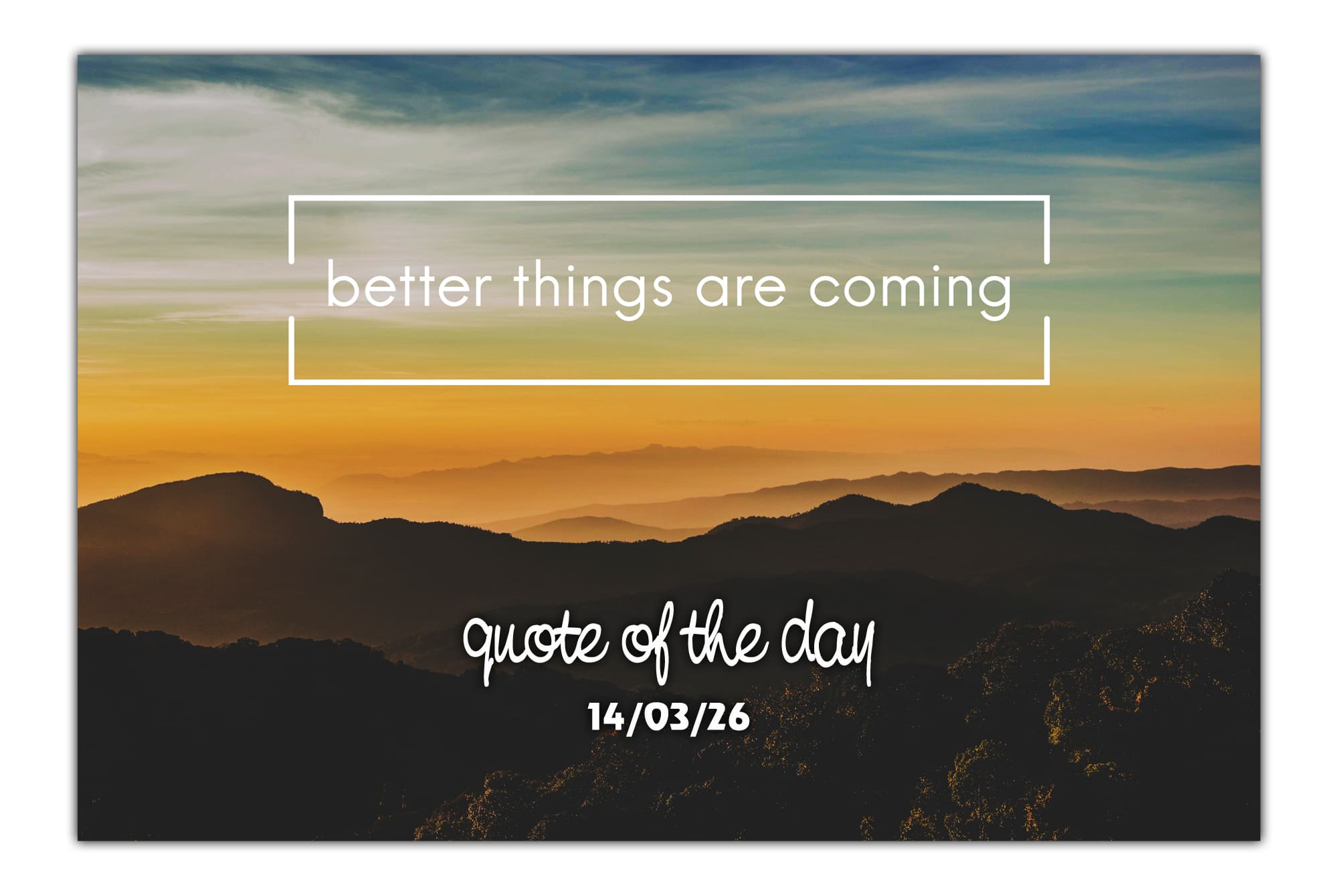 ✨ Daily Celestial Wisdom: 12 Zodiac Quote Of The Day On March 14, 2026 ✨